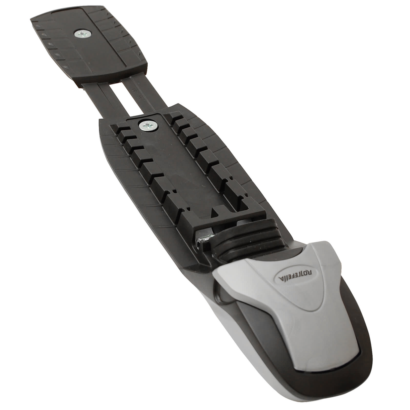 Kjøp Rottefella NNN BC Magnum fra Outnorth