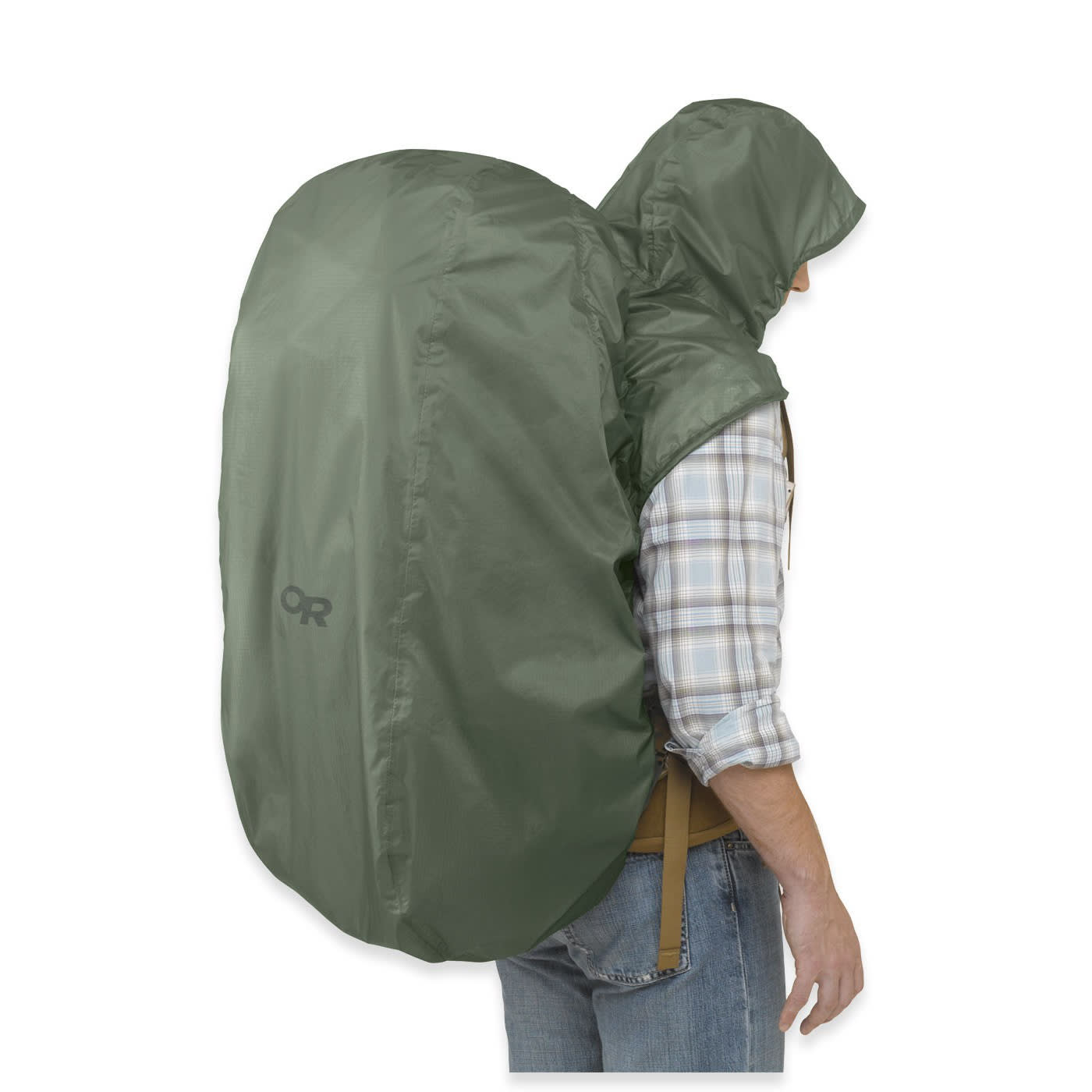 outdoor research backpack