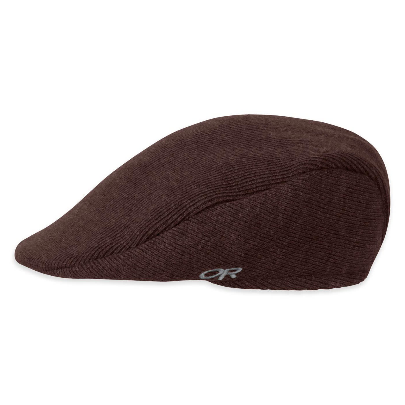 Outdoor research pub cap hot sale