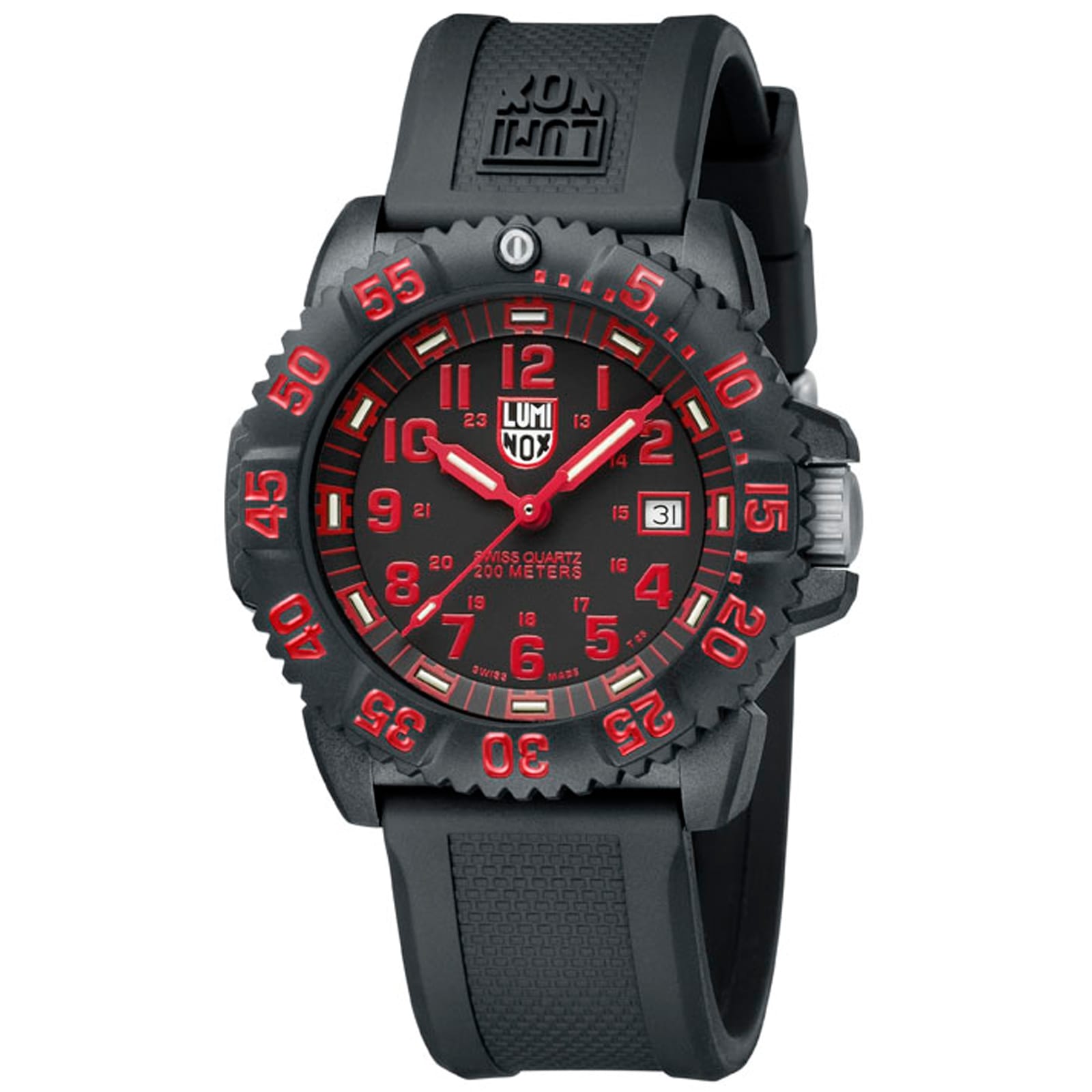 Luminox 3065 hotsell