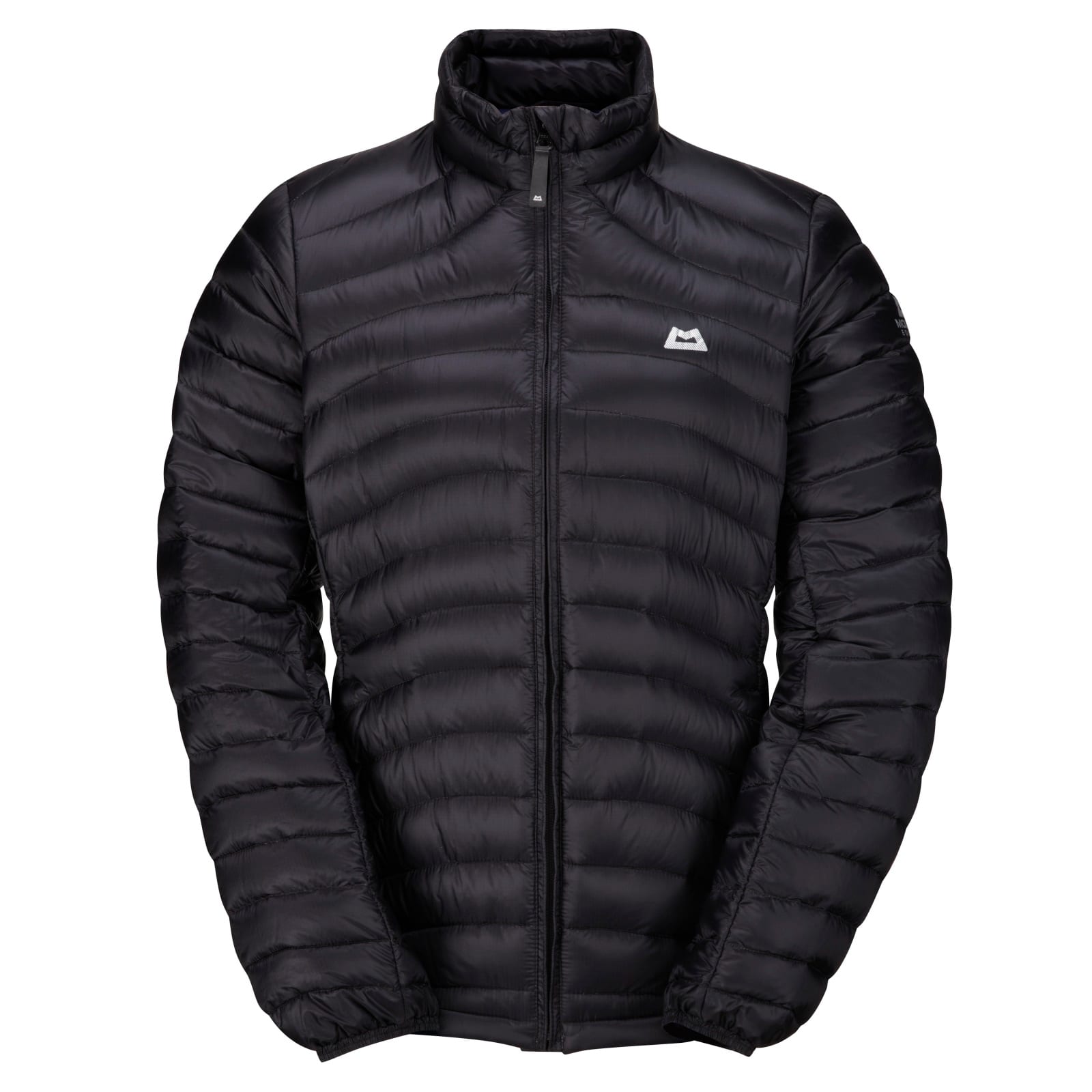 Køb Mountain Equipment Women's Arete Jacket fra Outnorth