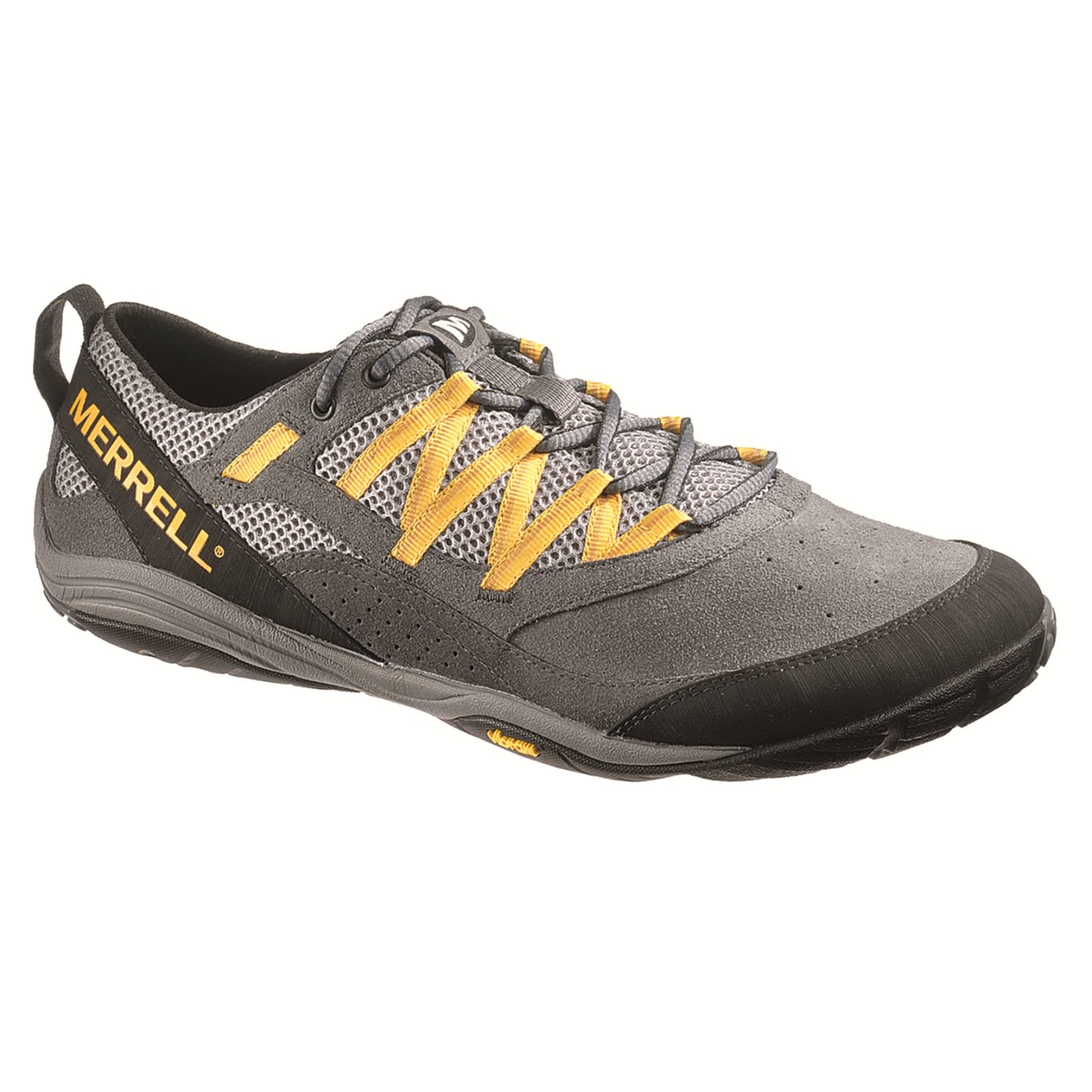 K p Merrell Flux Glove hos Outnorth