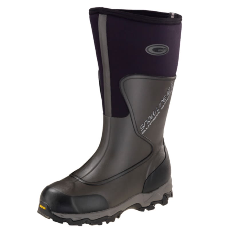 Snowline 12.5 clearance super sport boot