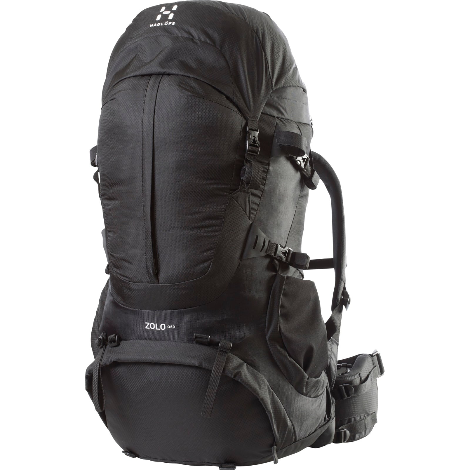 HAGLOFS ZOLO 60