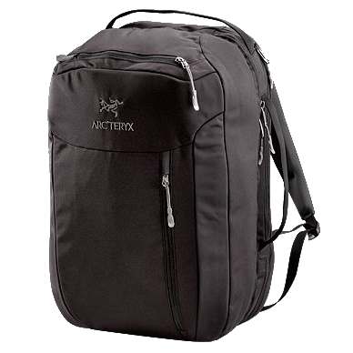 arcteryx blade backpack