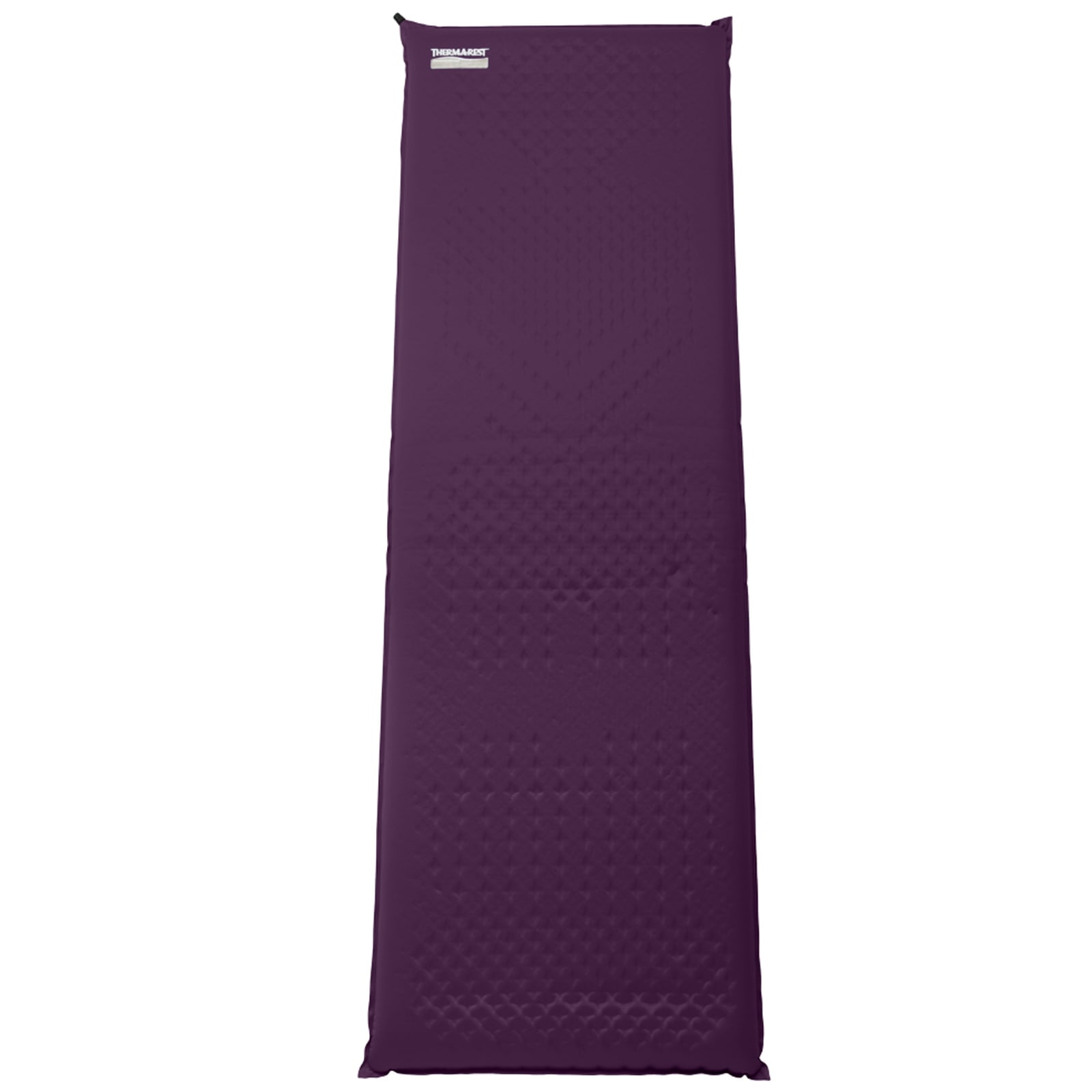 Kauf ThermaRest Luxury Map Large bei Outnorth