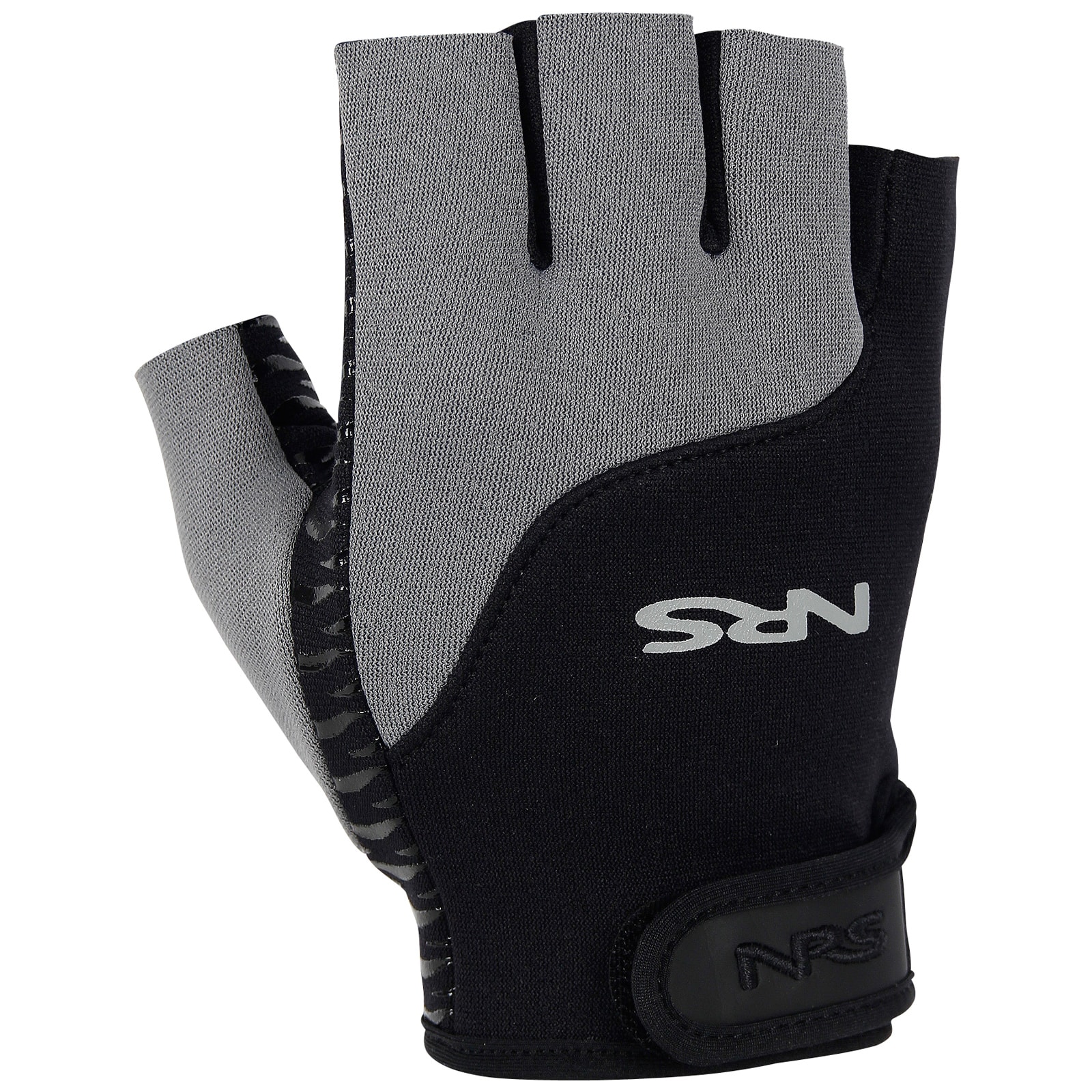 NRS Guide Glove Outnorth