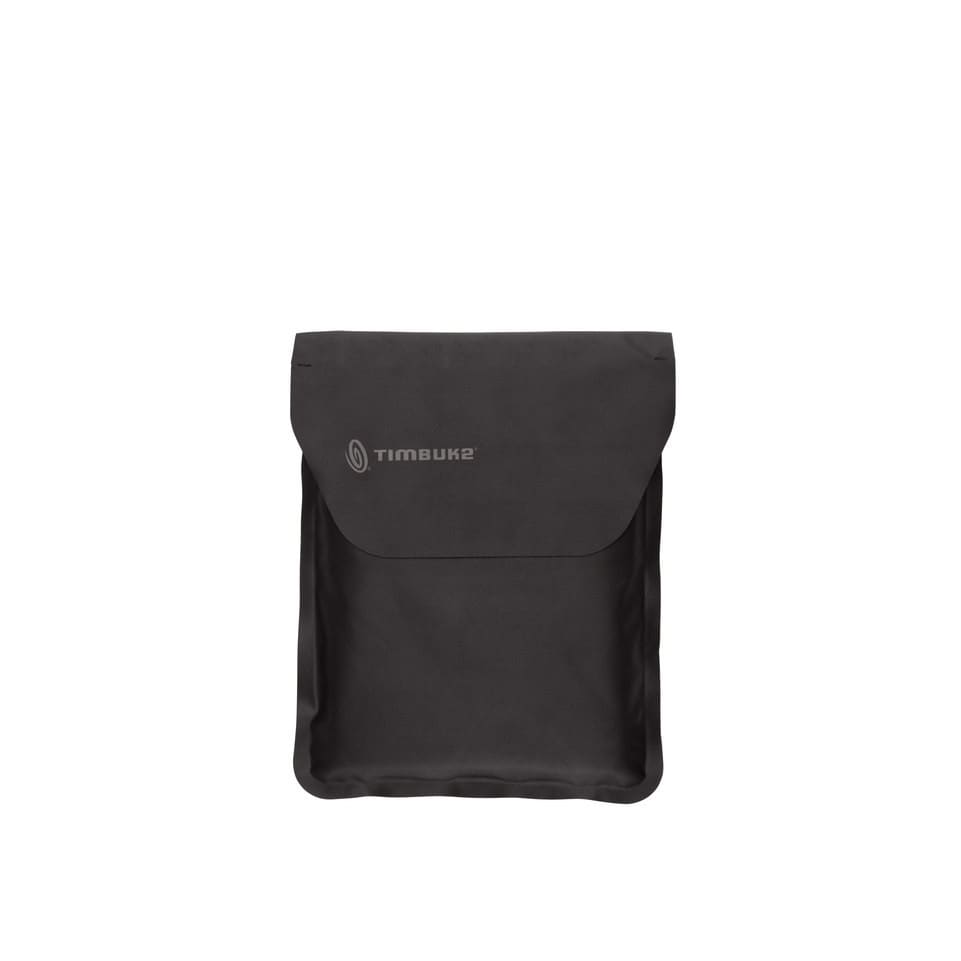 Köp Timbuk2 Waterproof Sleeve hos Outnorth