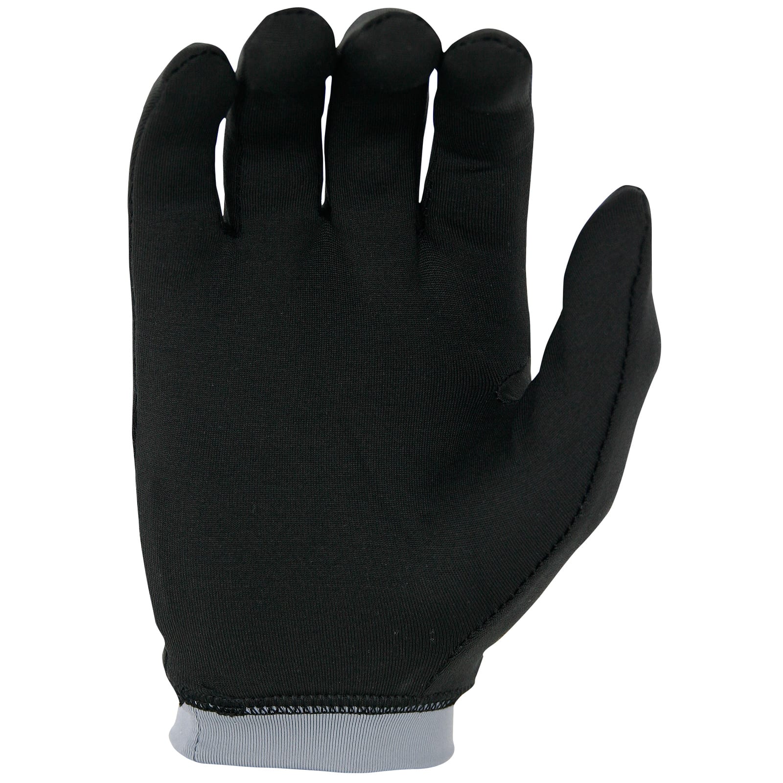 Kauf NRS Glove Liner bei Outnorth