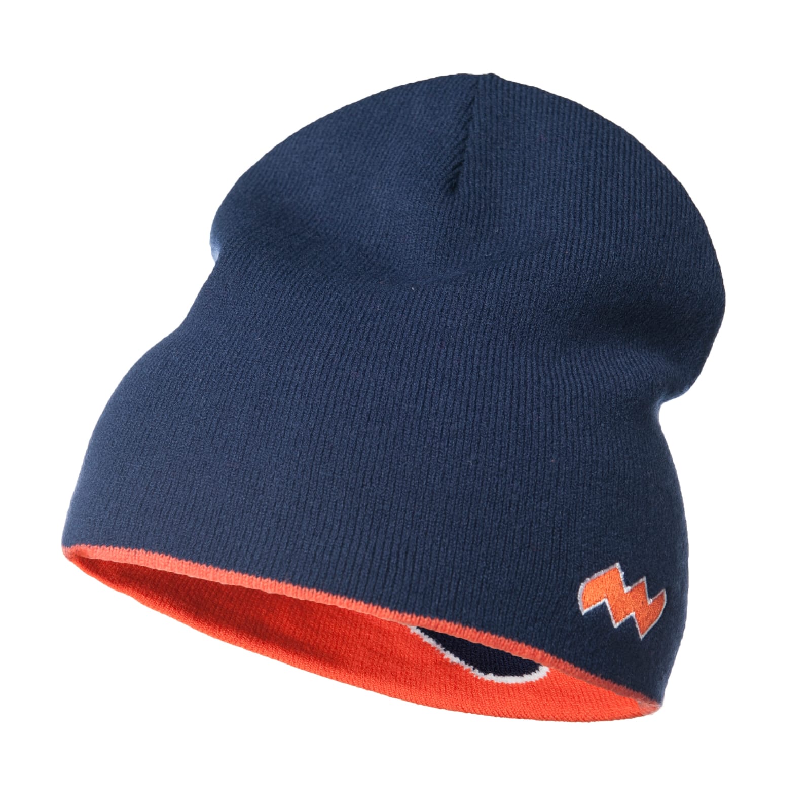 Kjøp Mountain Works Reversible Beanie fra Outnorth