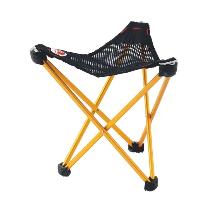 Robens geographic stool sale