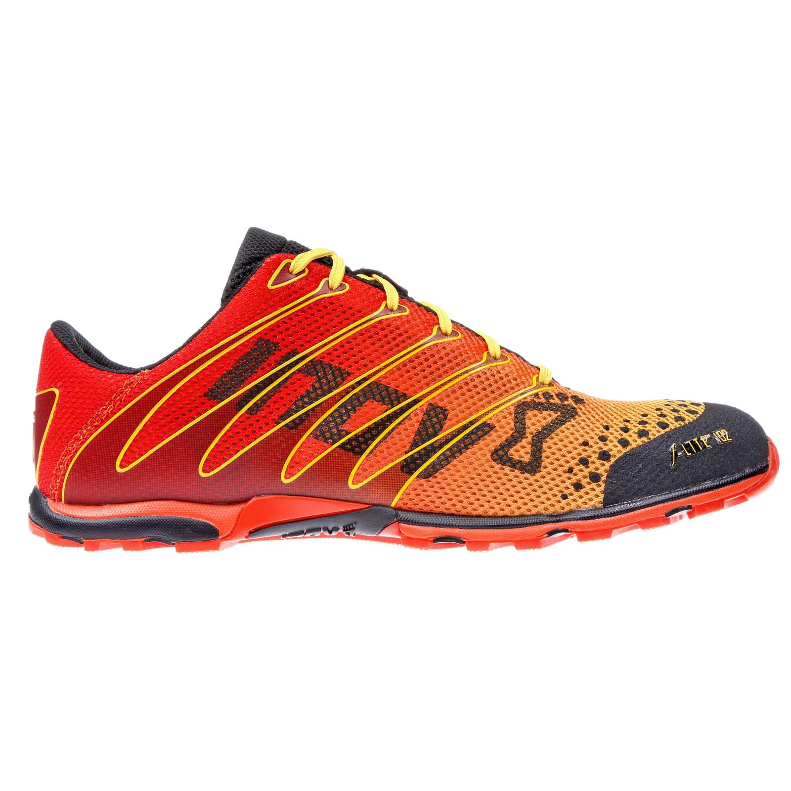 Inov8 f lite 192 sales
