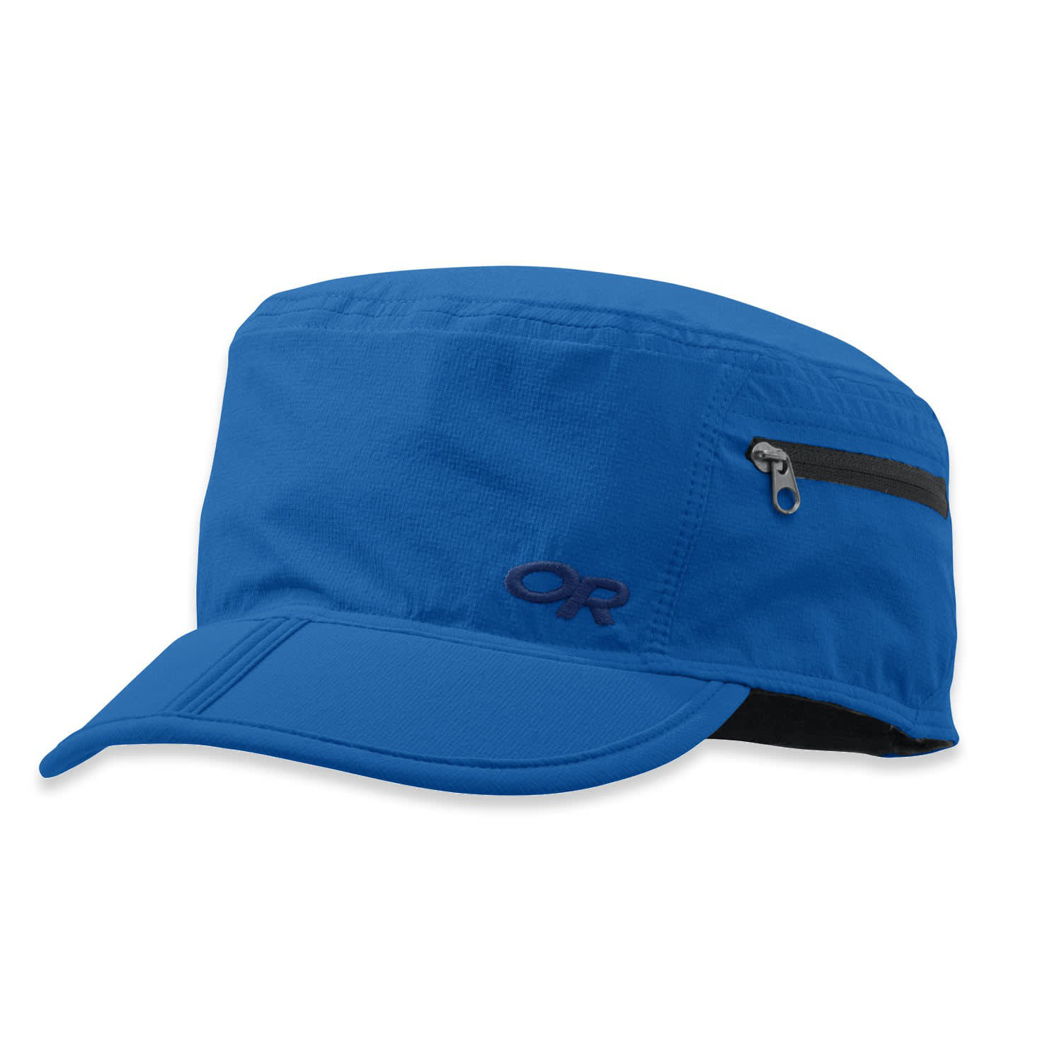 Buy Outdoor Research Ferrosi Radar Cap 