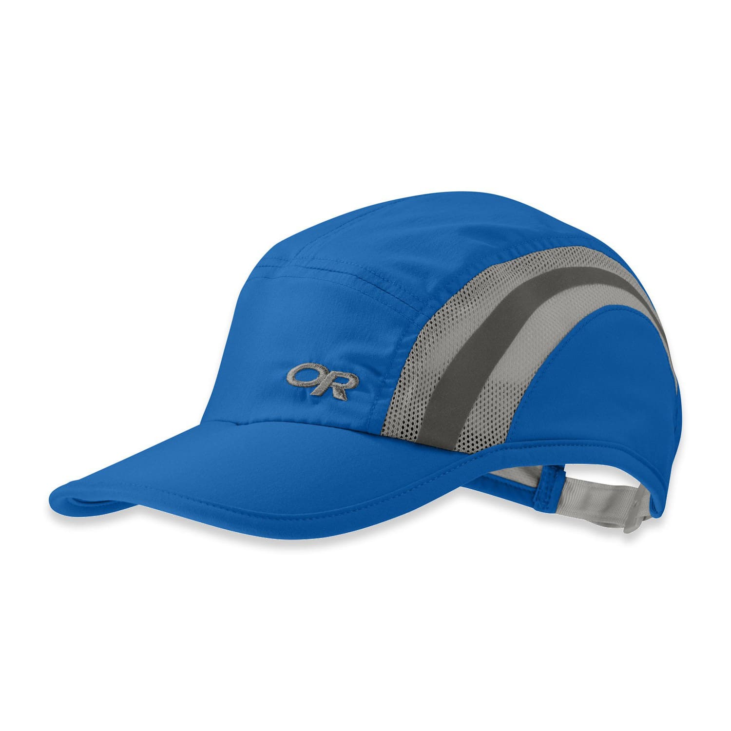 Outdoor research deals throttle cap