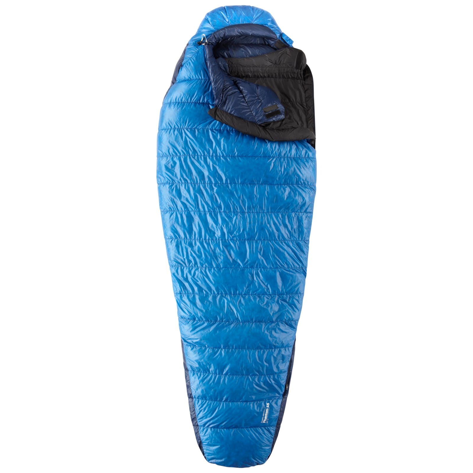 K b Mountain Hardwear Phantom 15 fra Outnorth