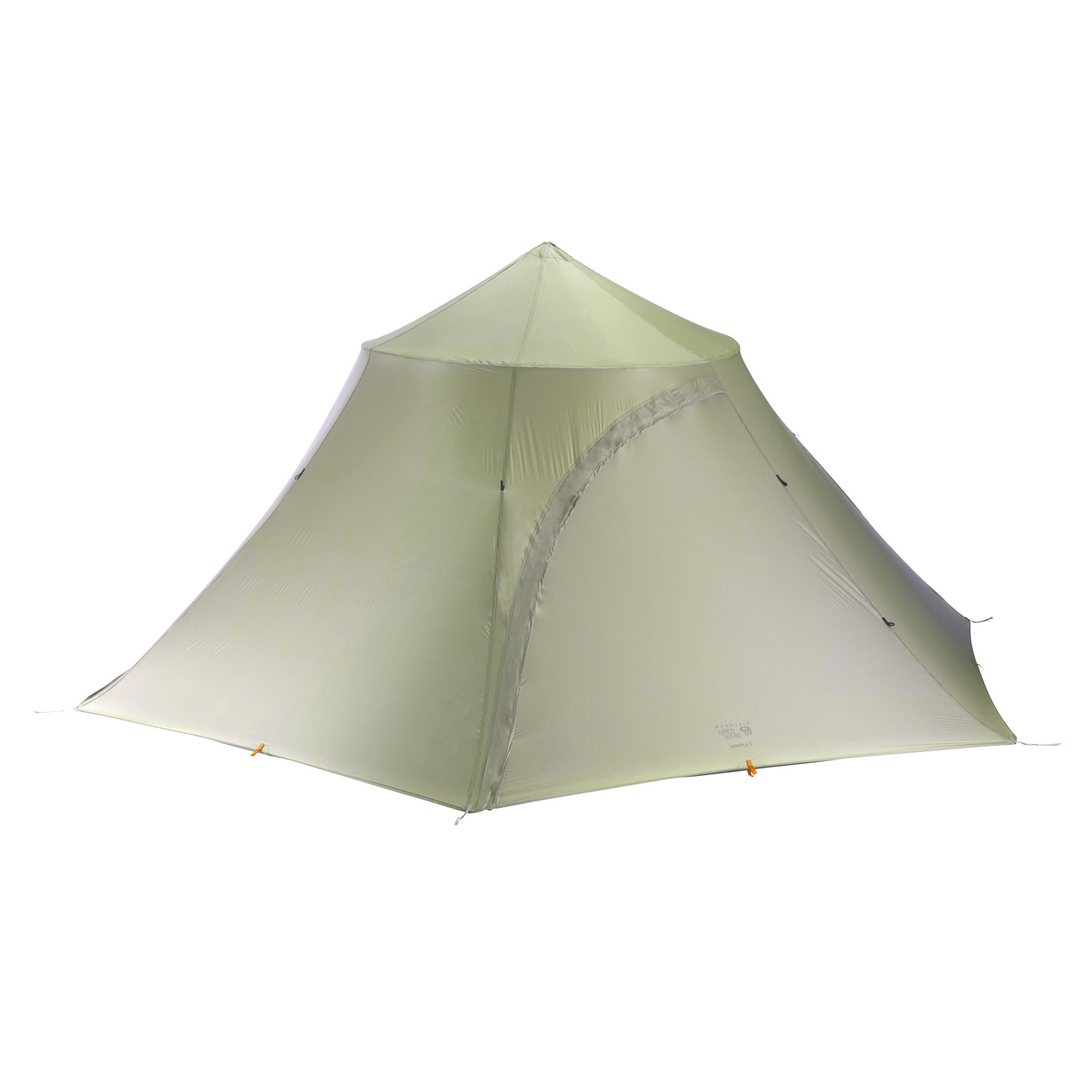 福袋特集 2024 マウンテンハードウェア Mountain Hardwear Hoop Dreams 4 テント・タープ