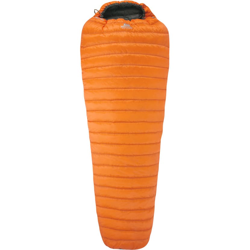 Køb Mountain Equipment Helium Solo fra Outnorth