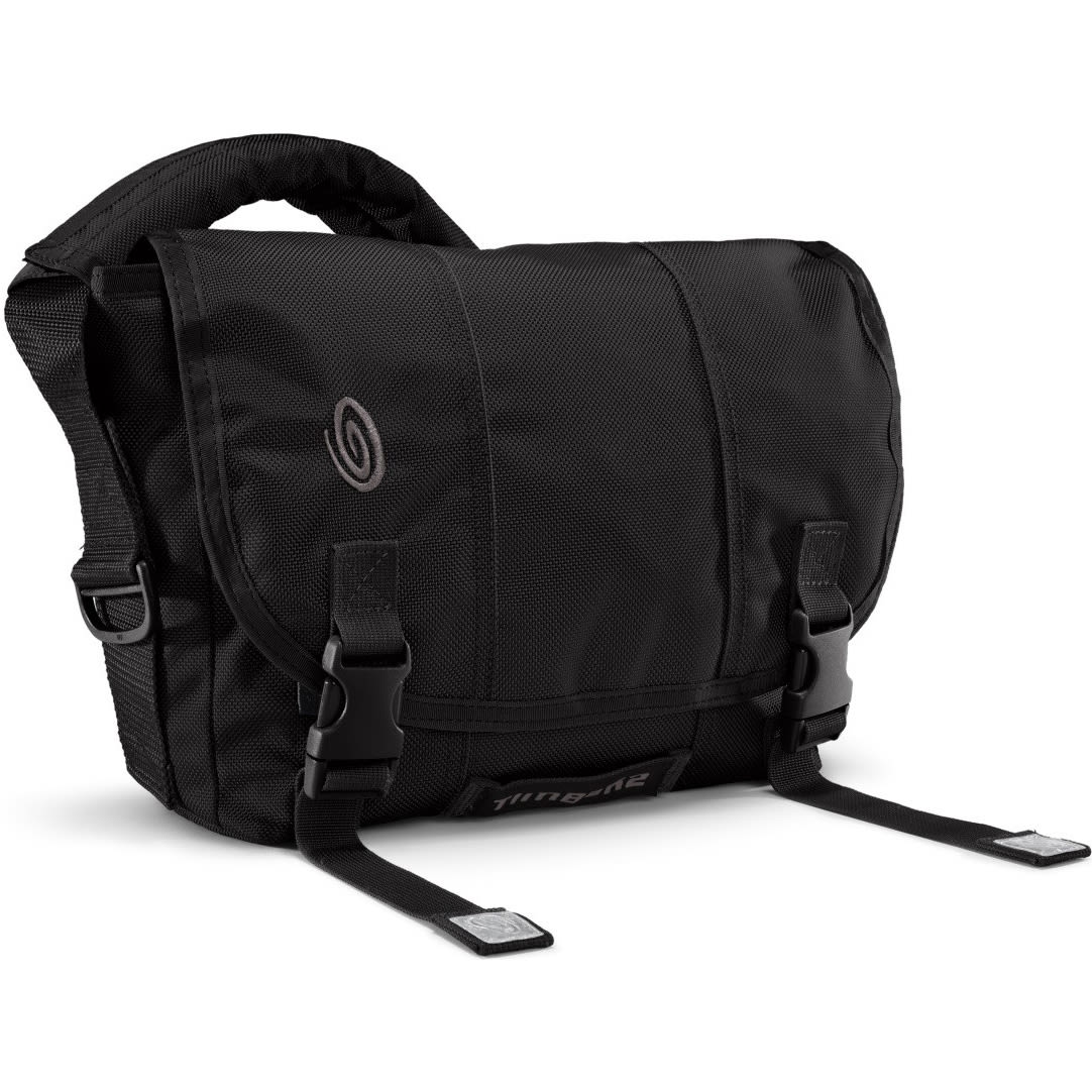 Buy Timbuk2 Classic Messenger Bag L from Outnorth
