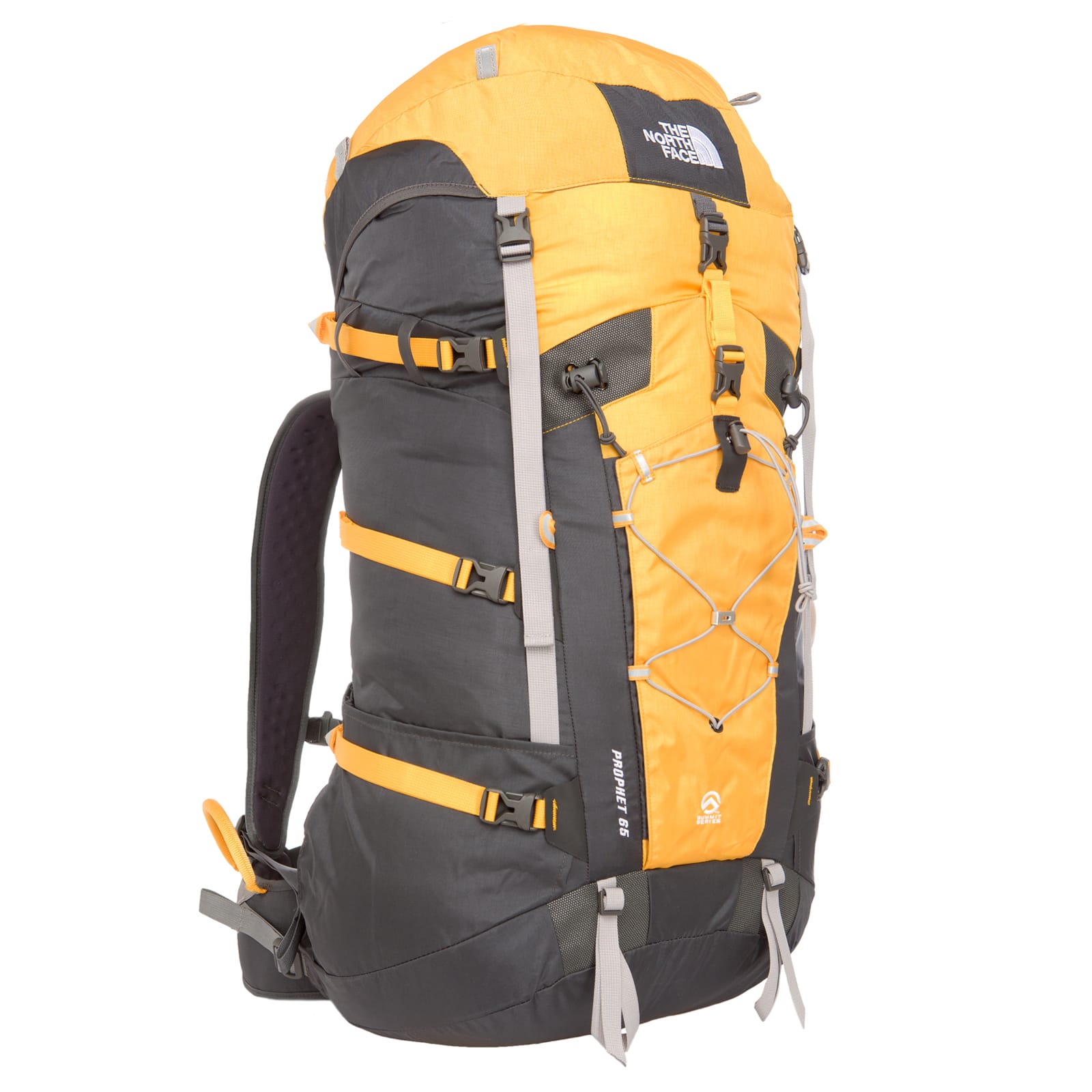 Buy The North Face Prophet 65 from Outnorth