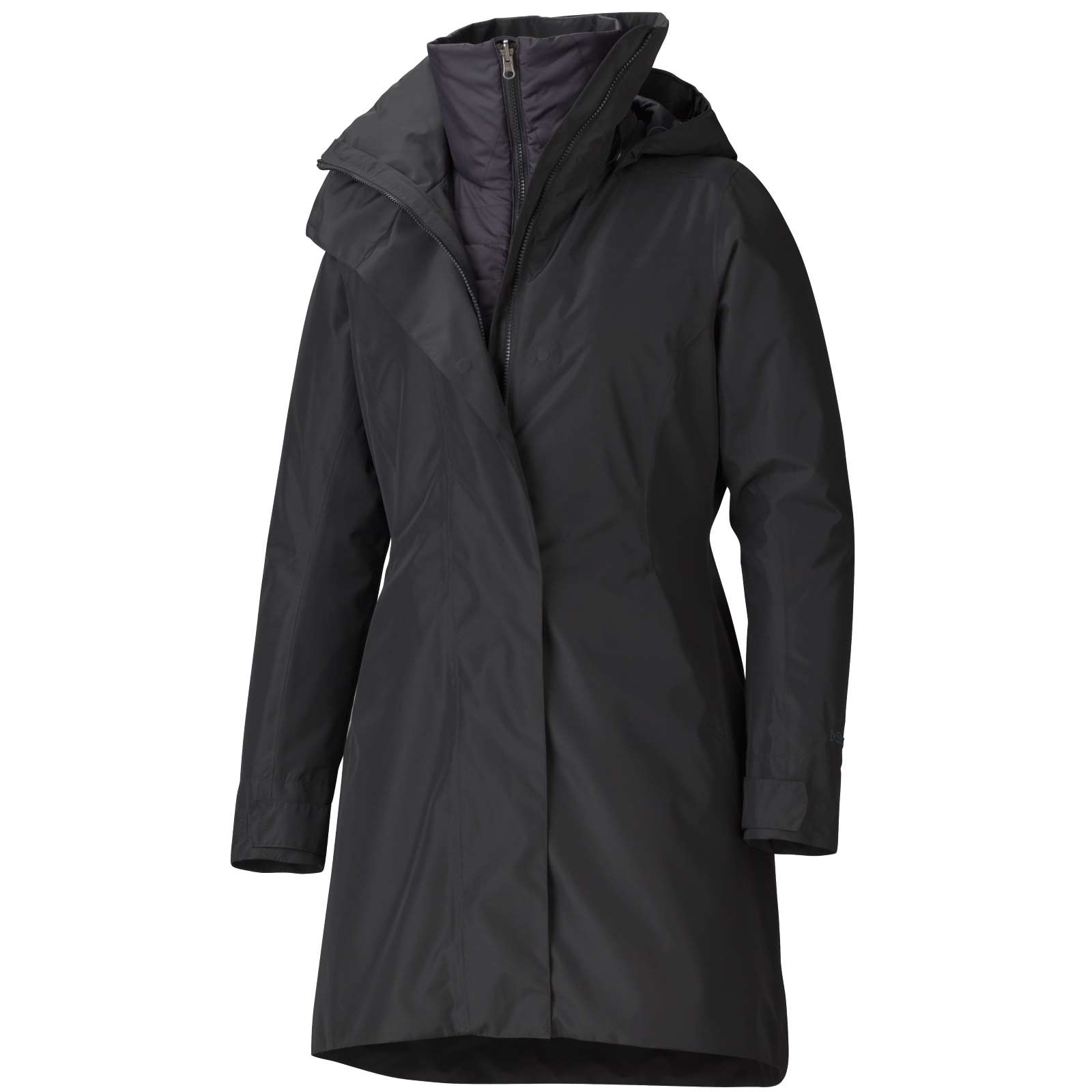 Marmot downtown on sale component