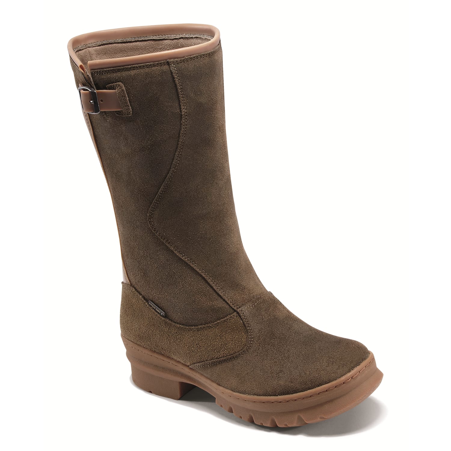 Keen willamette boots store