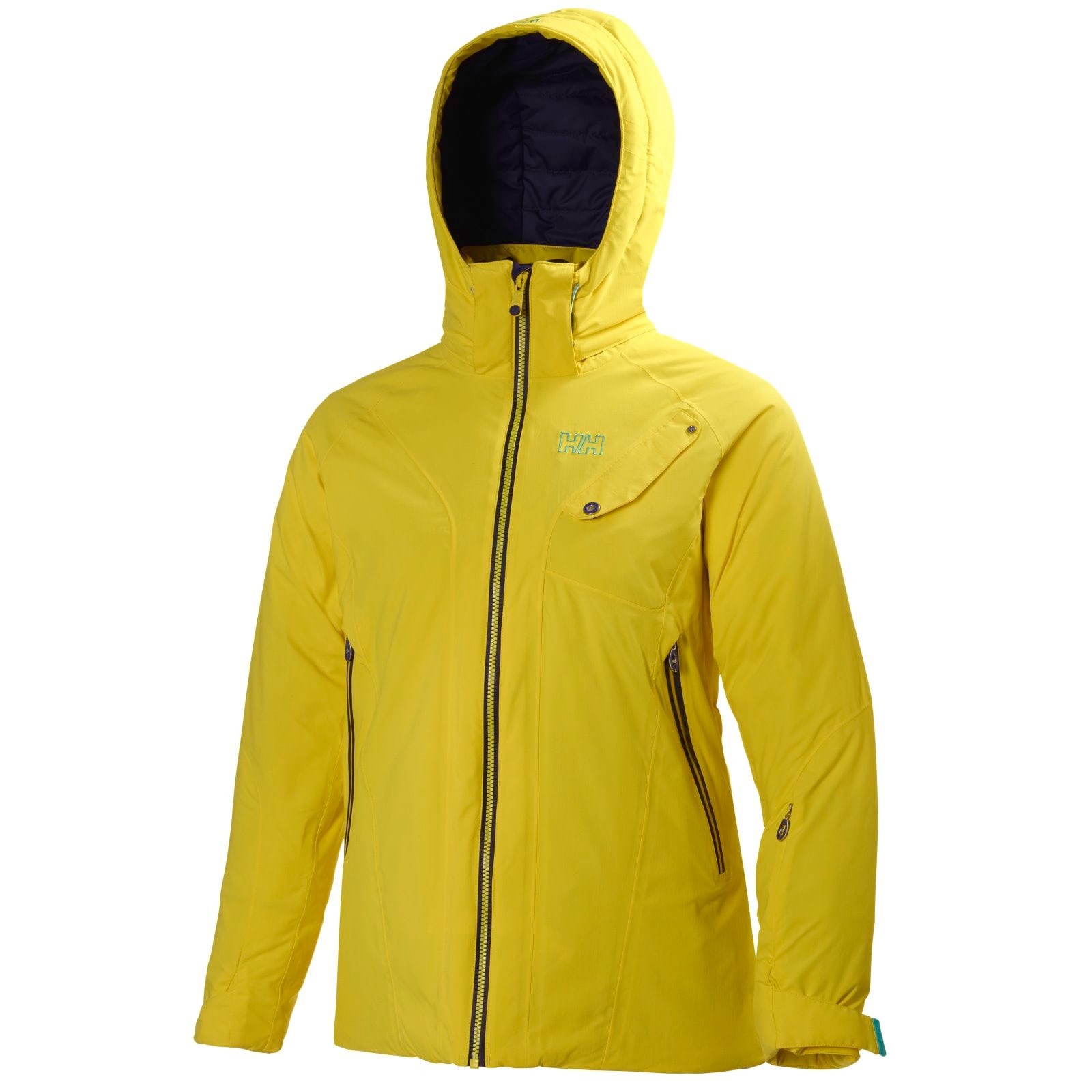 Helly hansen deals stella jacket