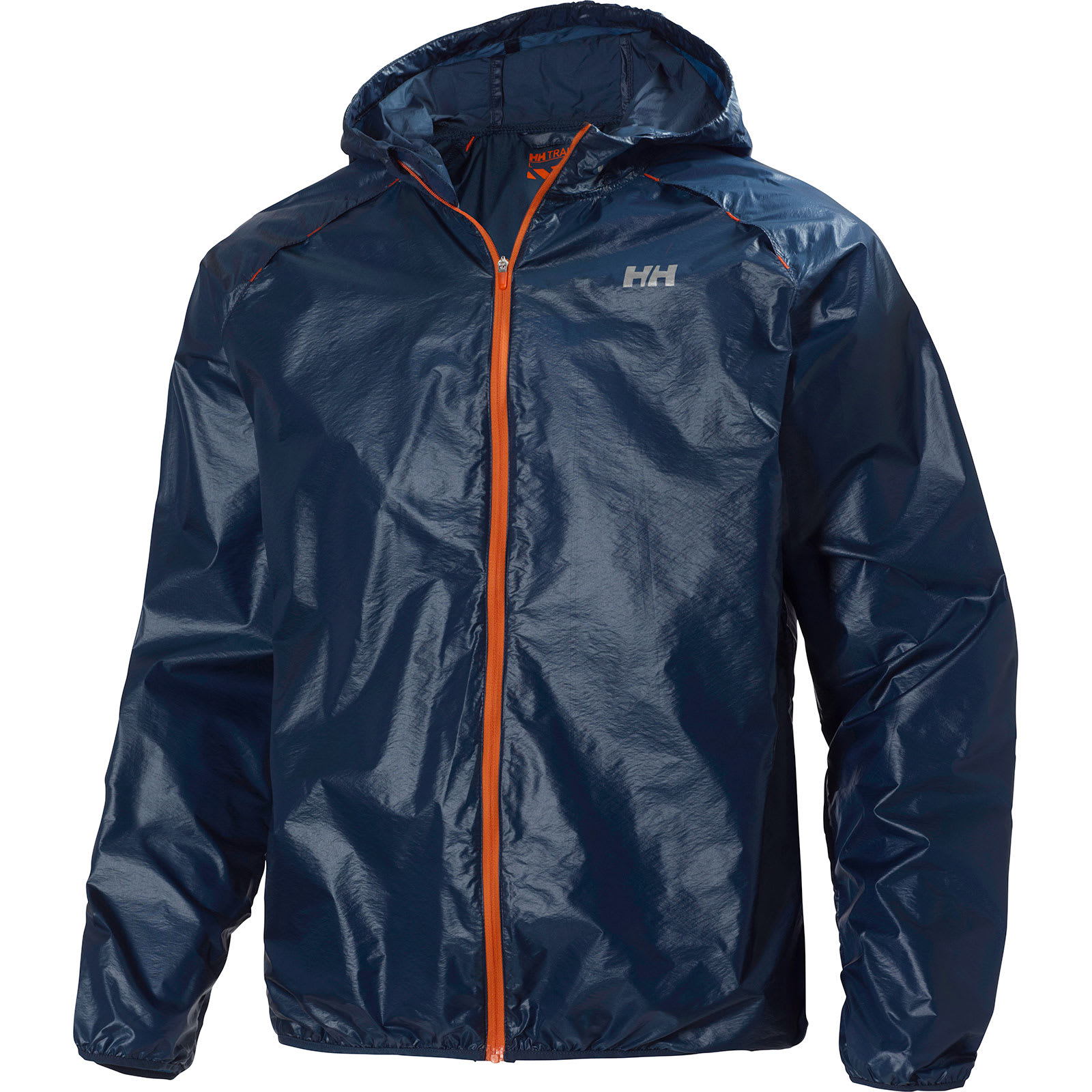 K p Helly Hansen Feather Jacket hos Outnorth