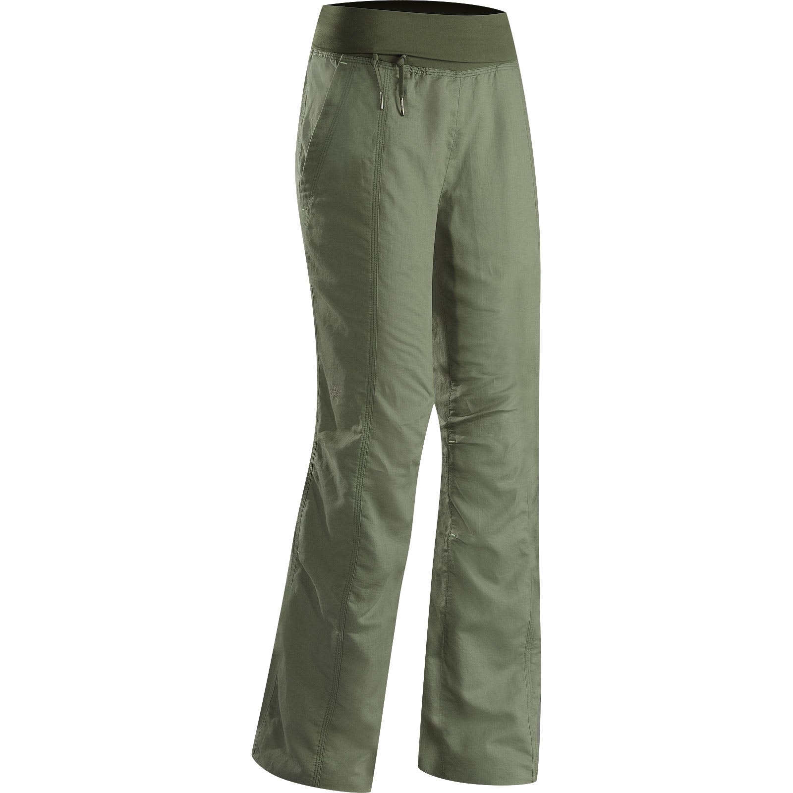 Arcteryx roxen pant women's online