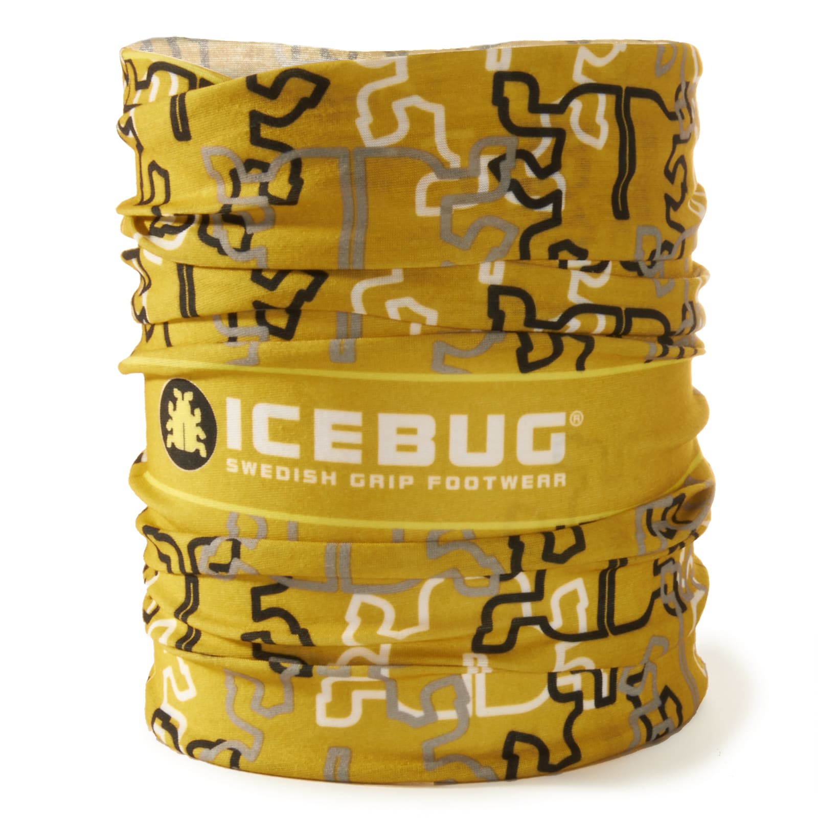 Kjøp Icebug Icebug Tube fra Outnorth