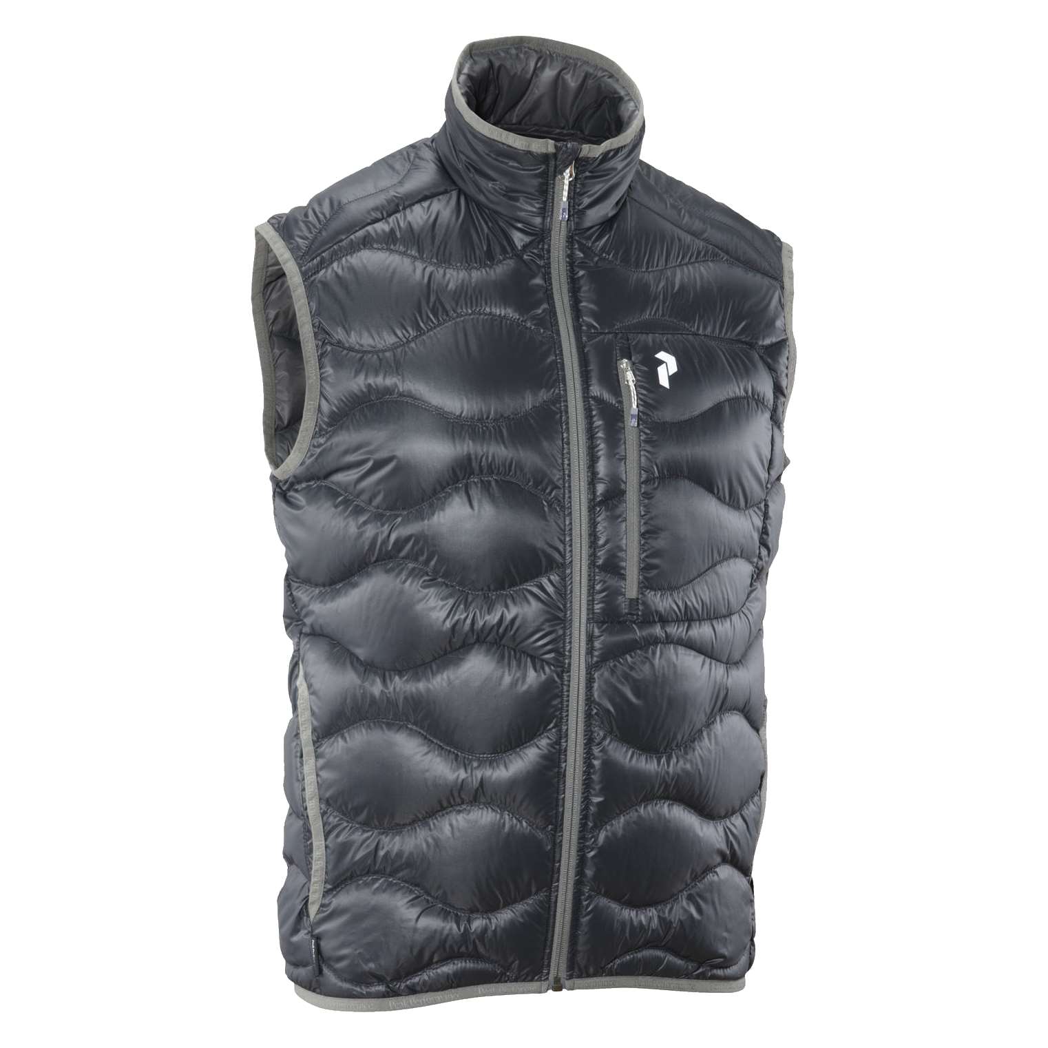Kauf Peak Performance Men's Helium Vest bei Outnorth