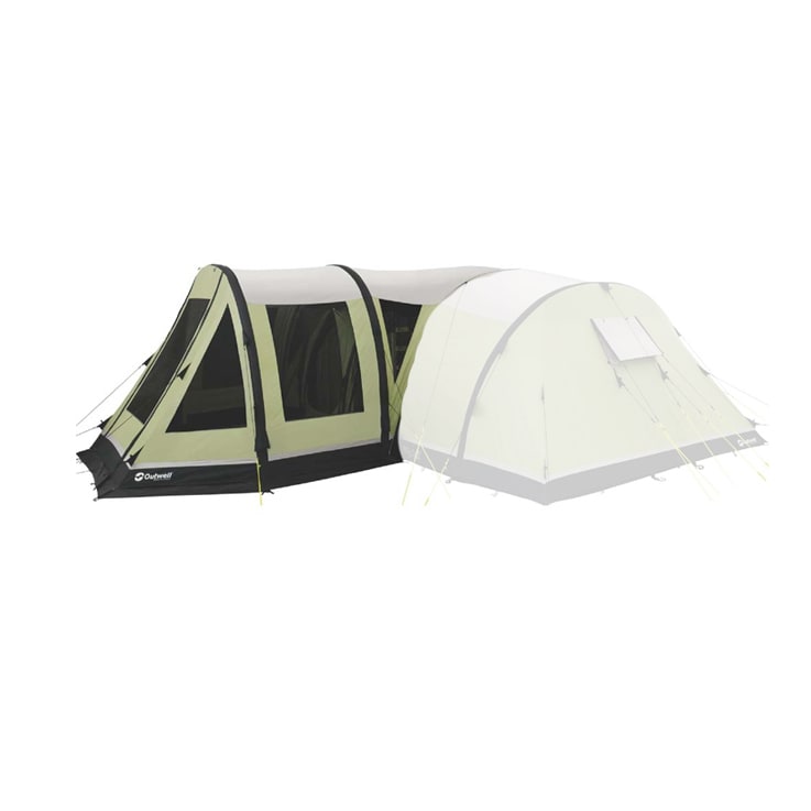 Buy Outwell Concorde XL Side Awning 