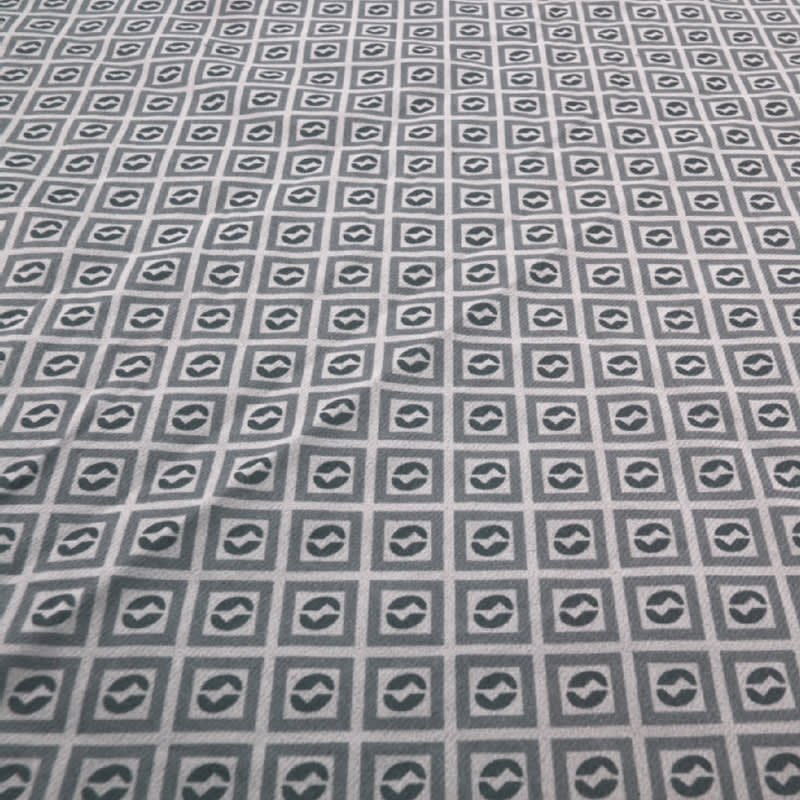 K p Outwell Hartford XLP Carpet hos Outnorth