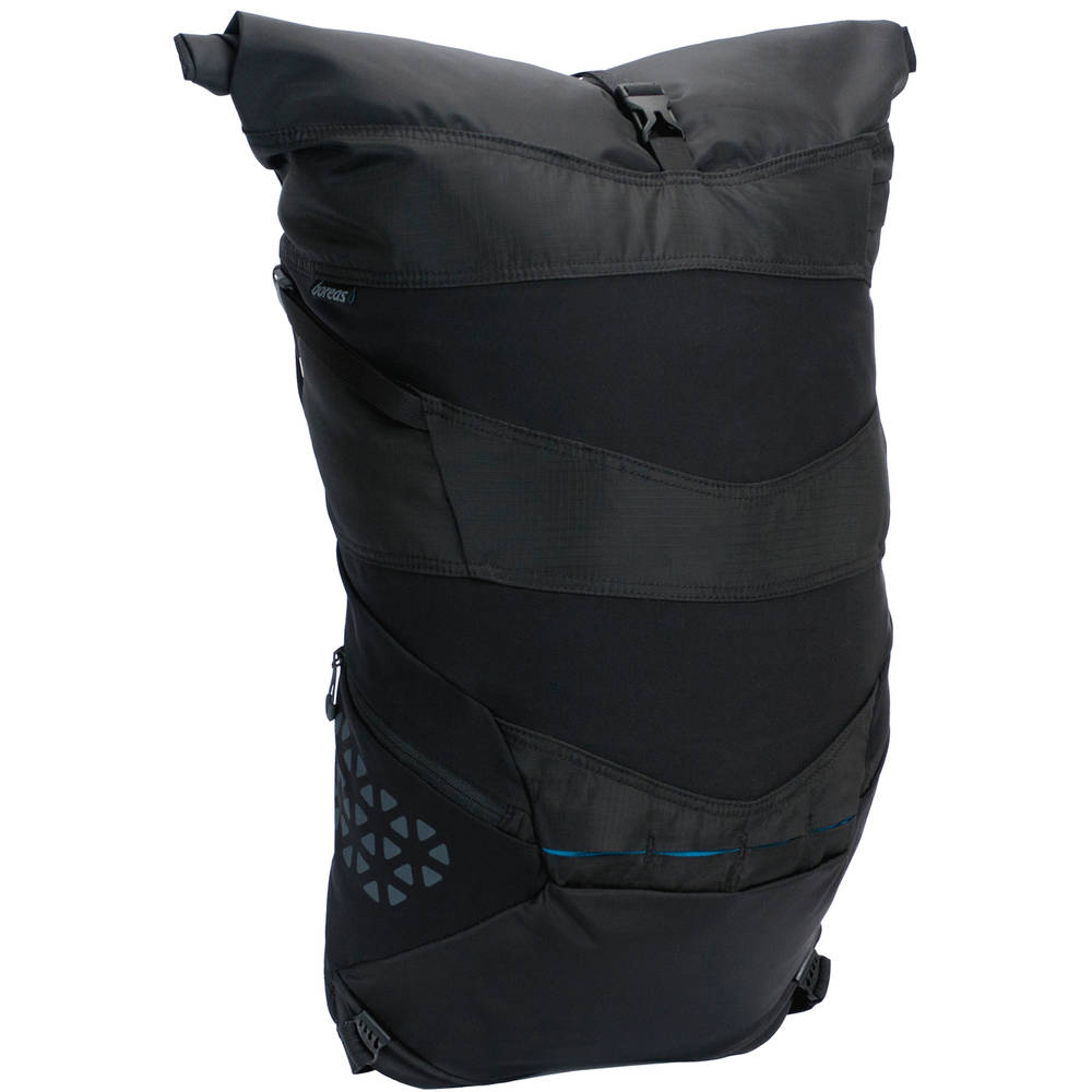 Boreas bolinas 2024 30l