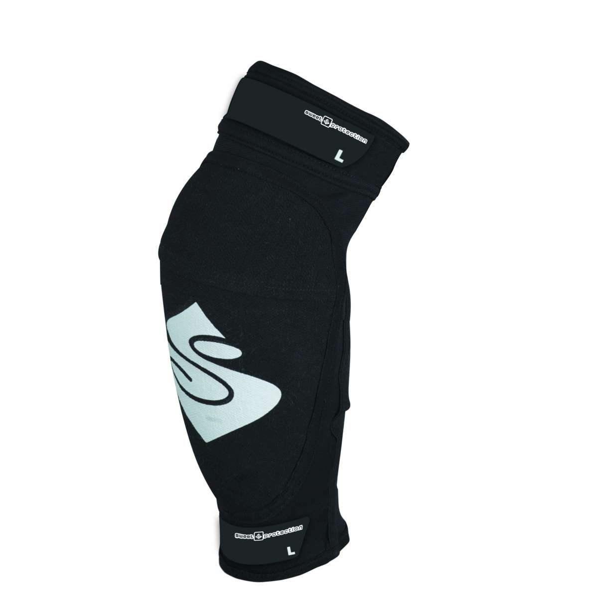 Köp Sweet Protection Bearsuit Elbow Pads hos Outnorth
