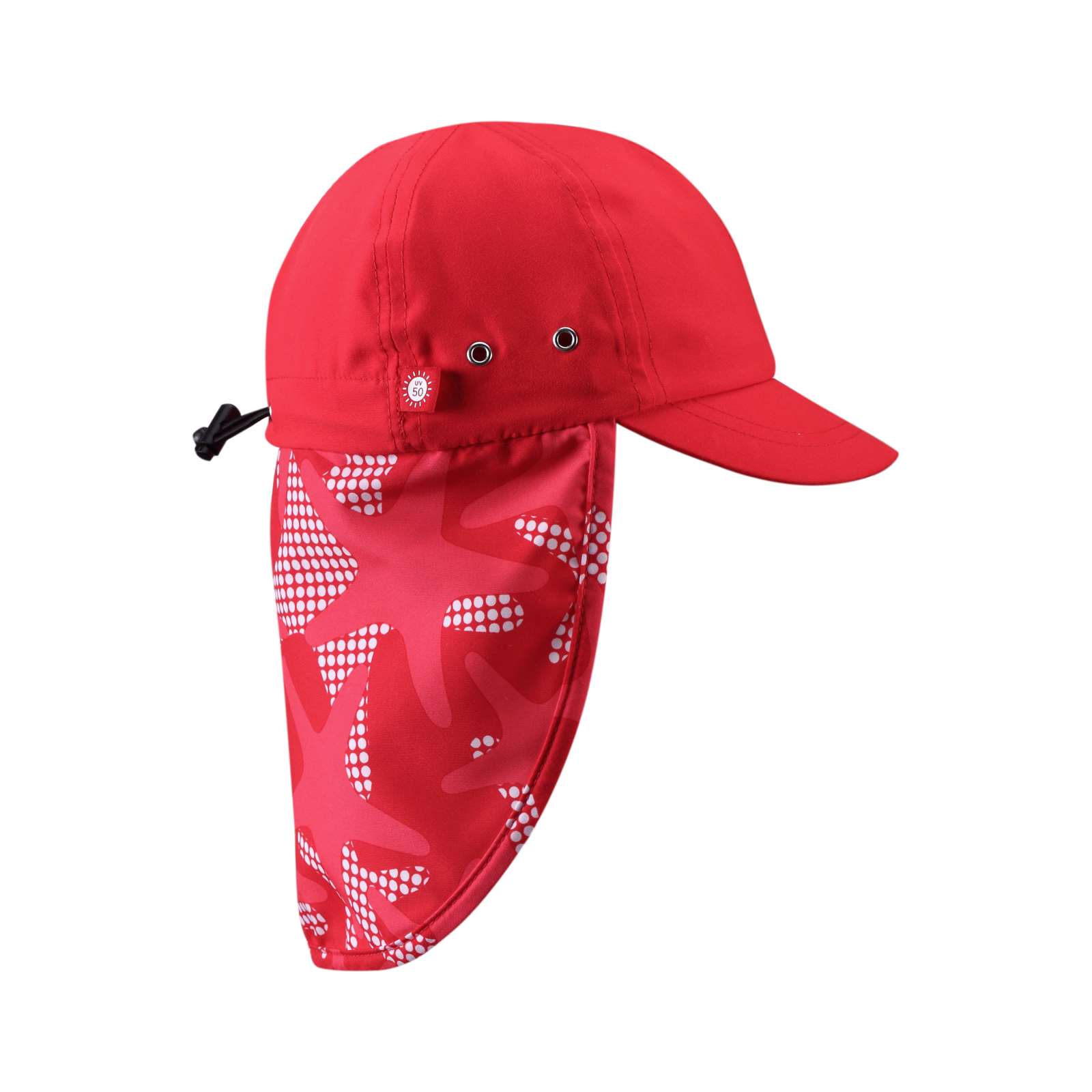 Sunproof hat Clearance