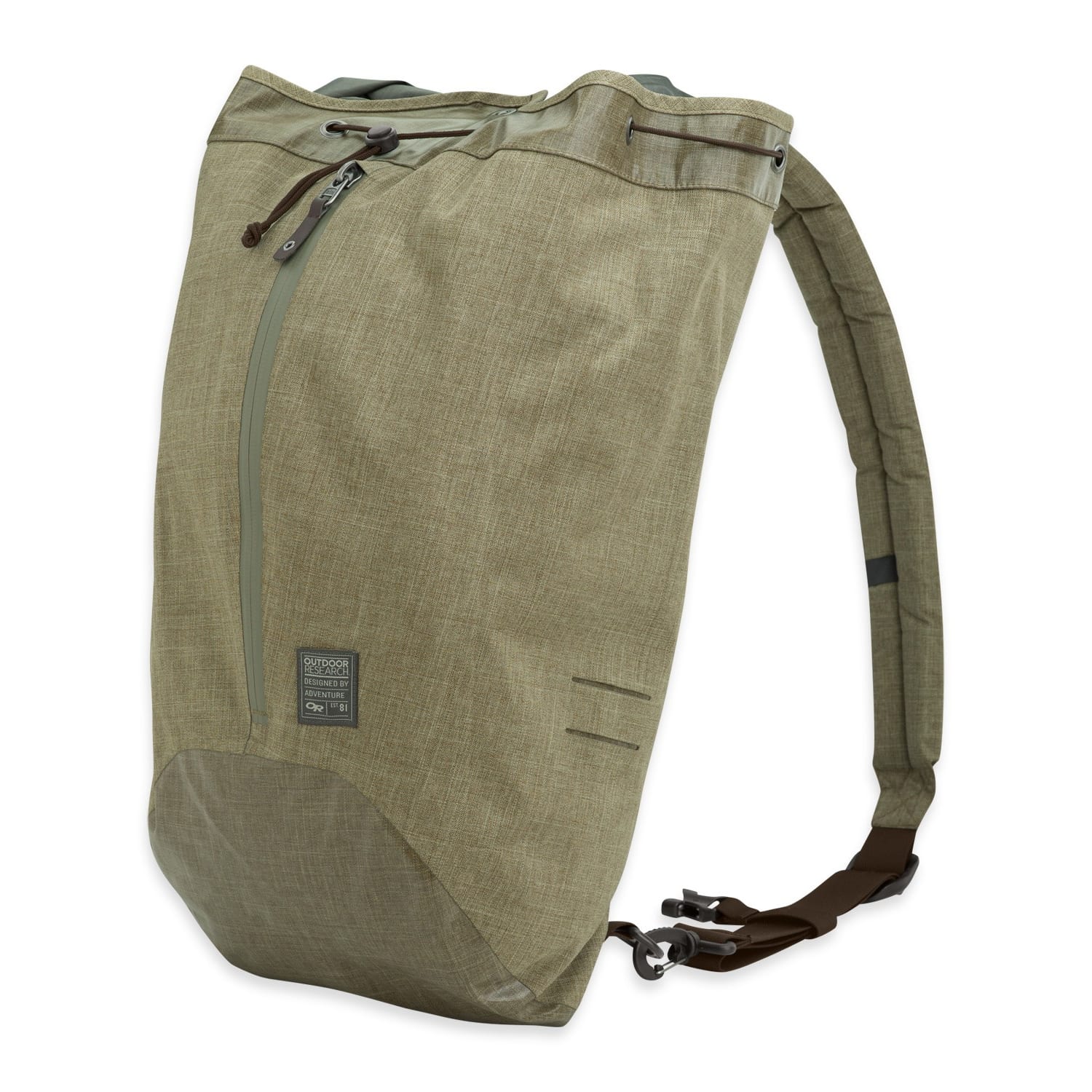 Outdoor research rangefinder backpack 2025