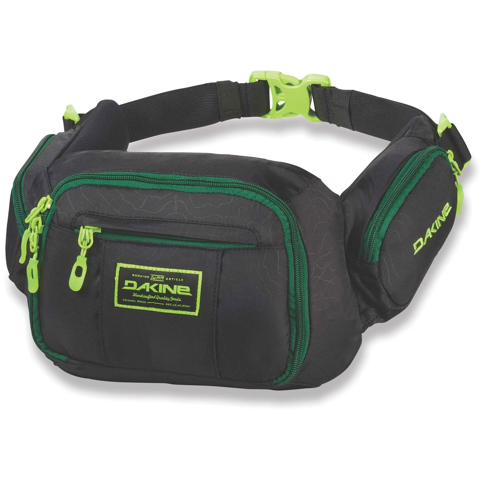 Dakine enduro hip pack shop