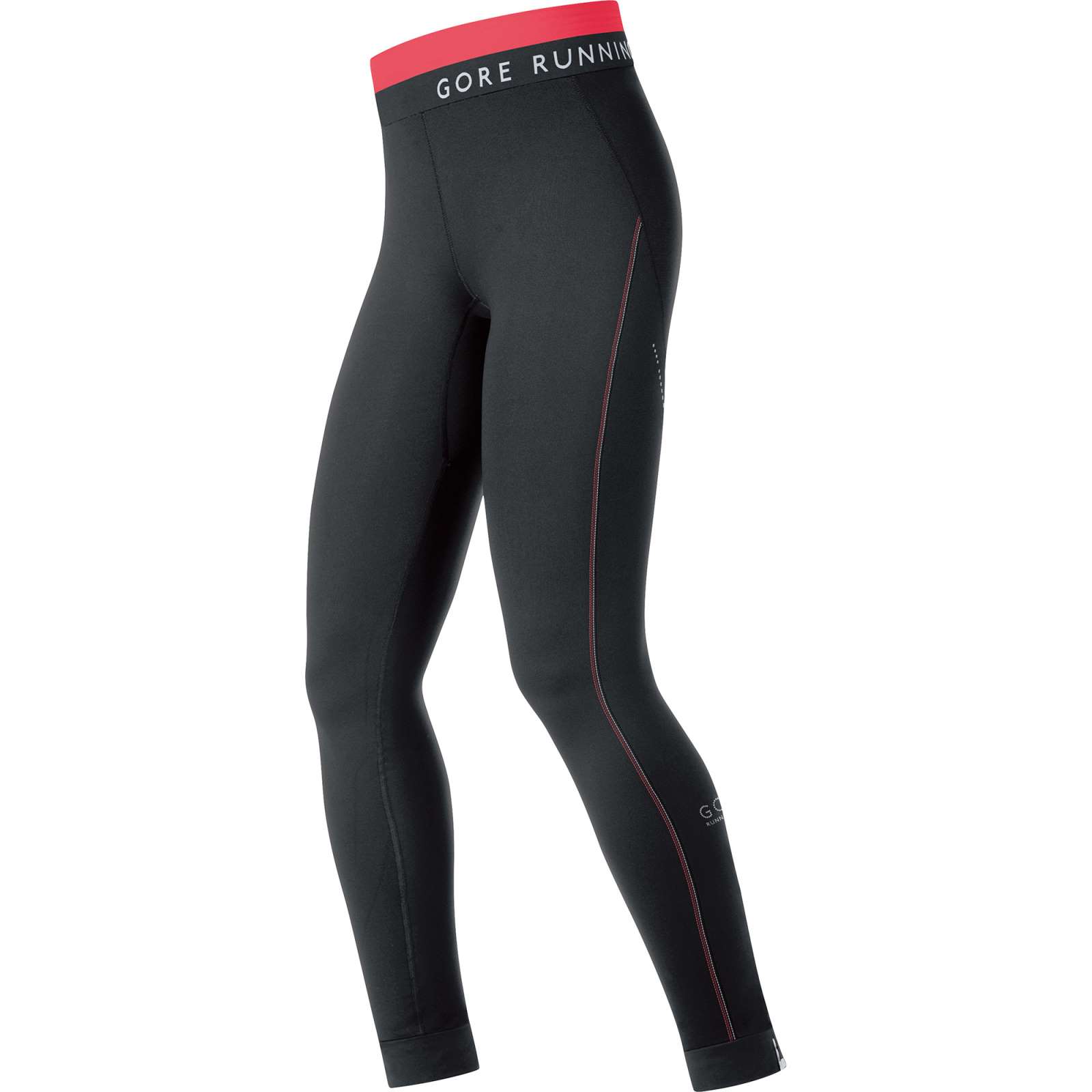 Köp Gore Running Wear AIR LADY Tights hos Outnorth
