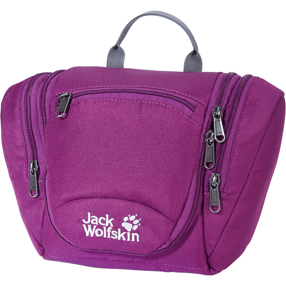 Jack wolfskin caddie clearance