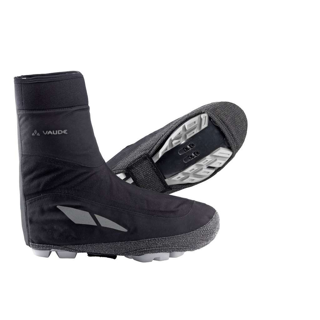 Kauf VAUDE Shoecover Gravit bei Outnorth