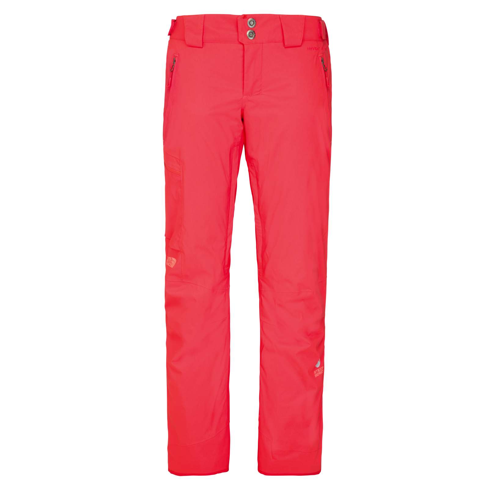 North face sales sickline pants womens