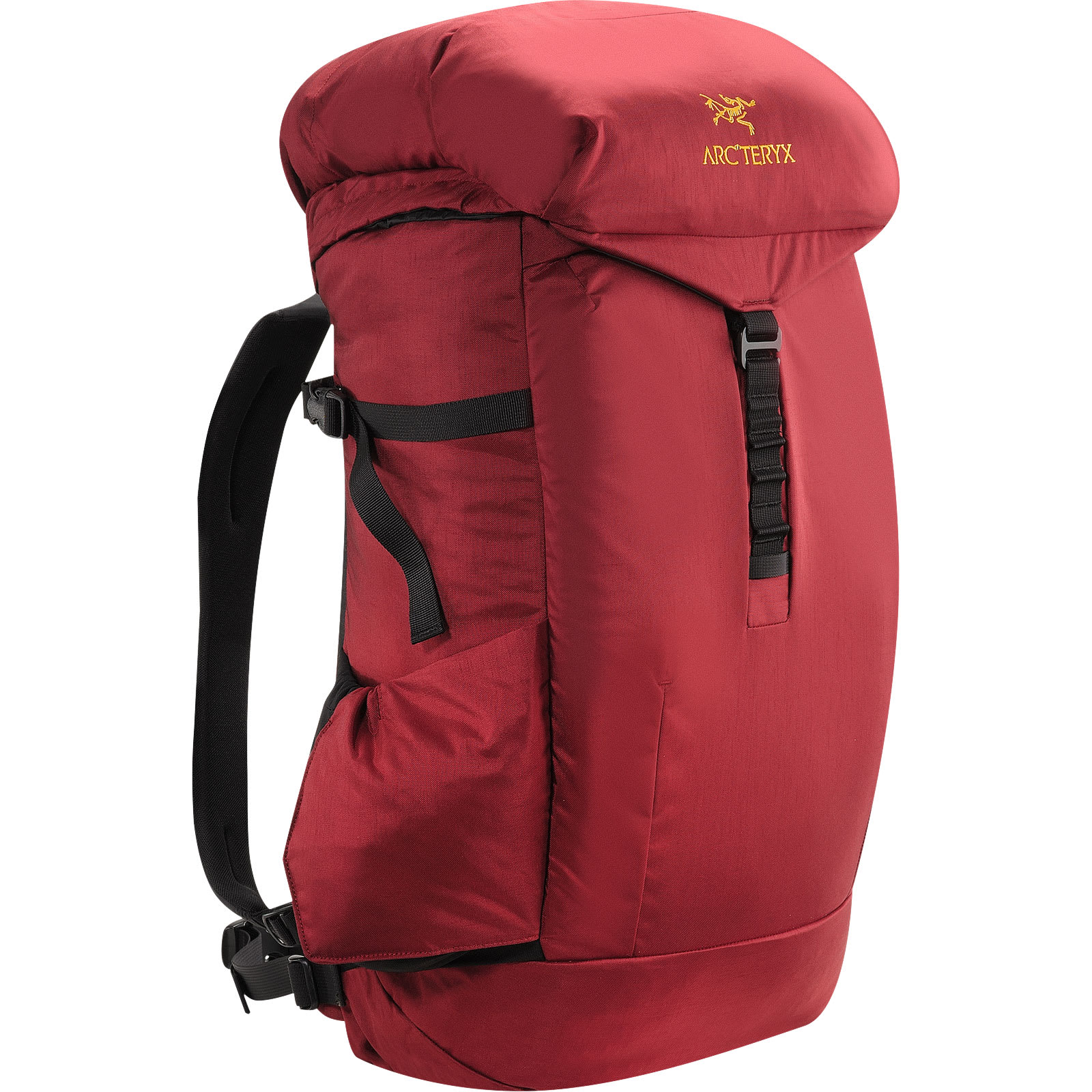Buy Arc'teryx Jericho Backpack from Outnorth