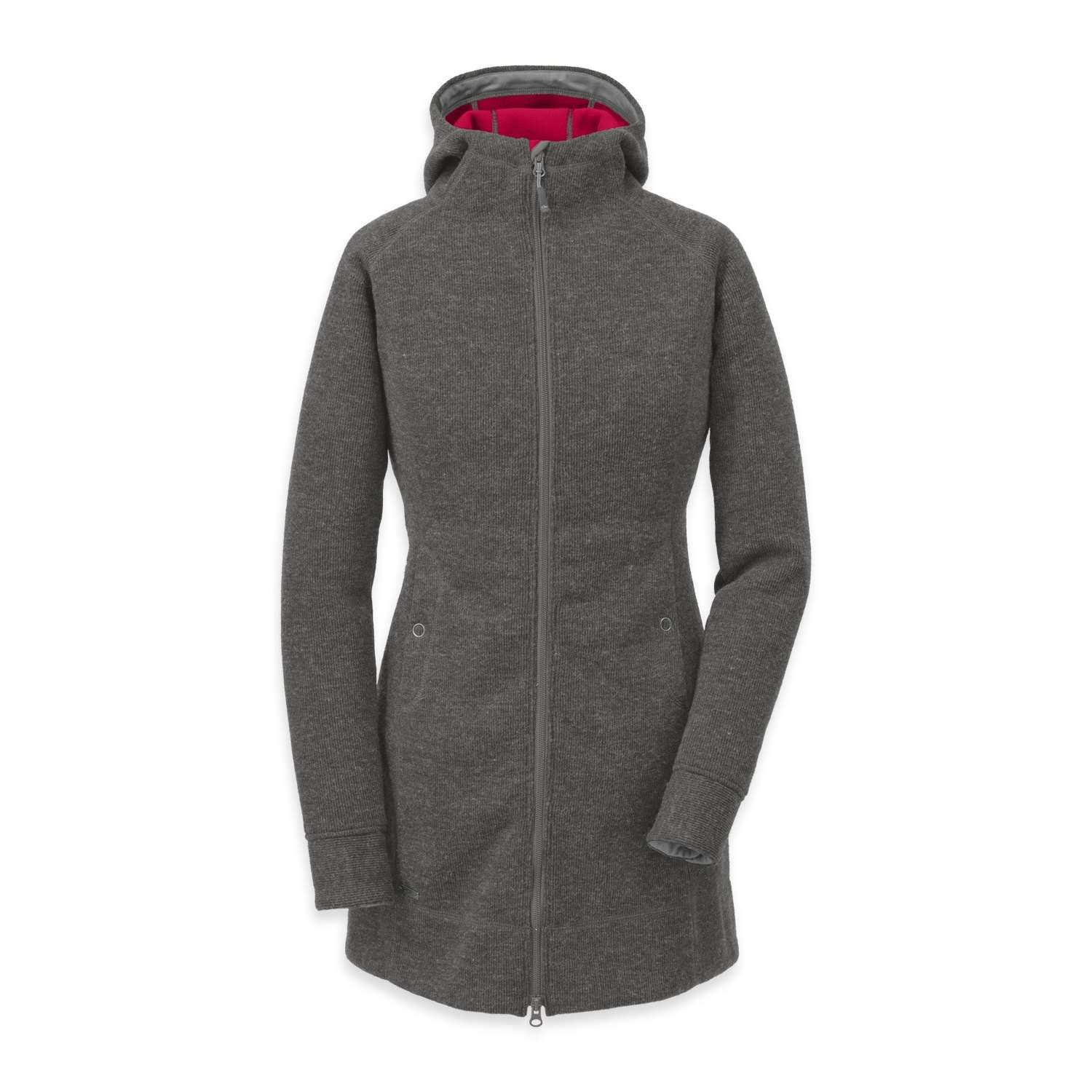 Outdoor research salida new arrivals hoody