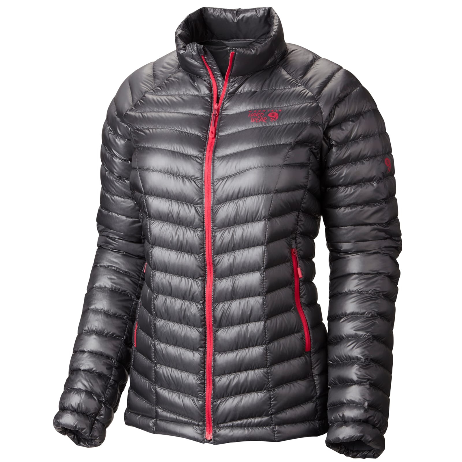 Ghost whisperer women's Clearance