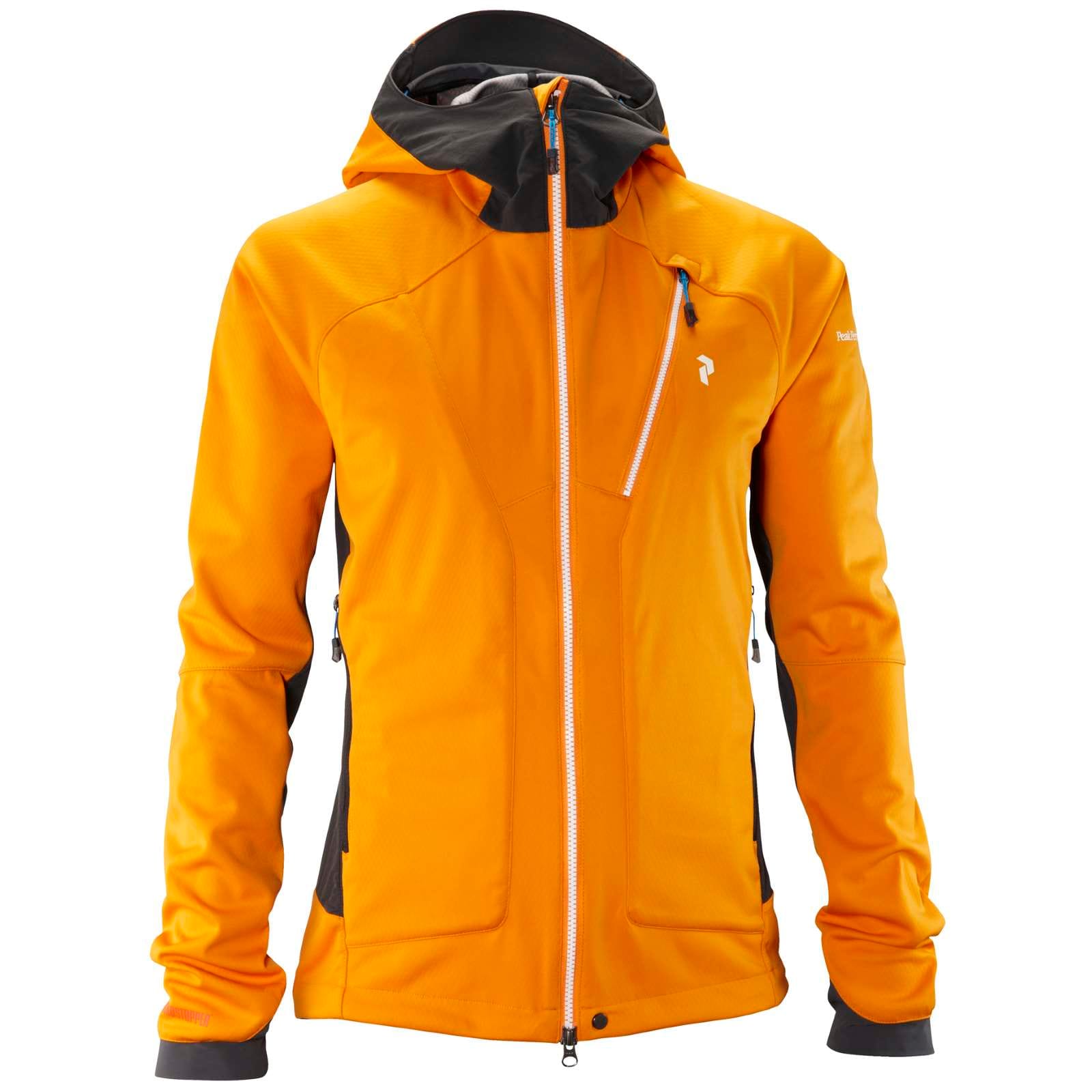 Buy Performance Rando Jacket from Outnorth