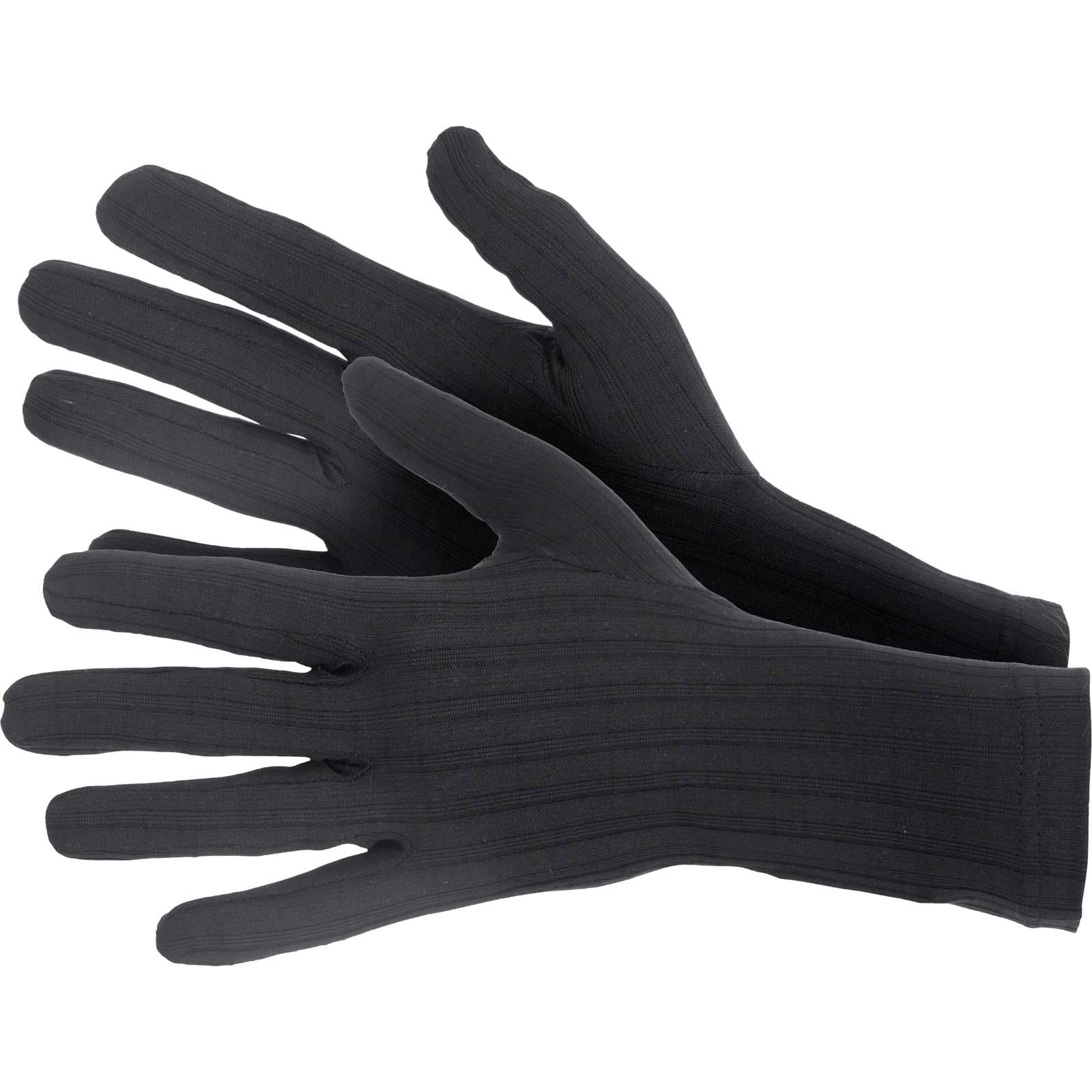 Buy Craft Extreme Glove Liner from Outnorth