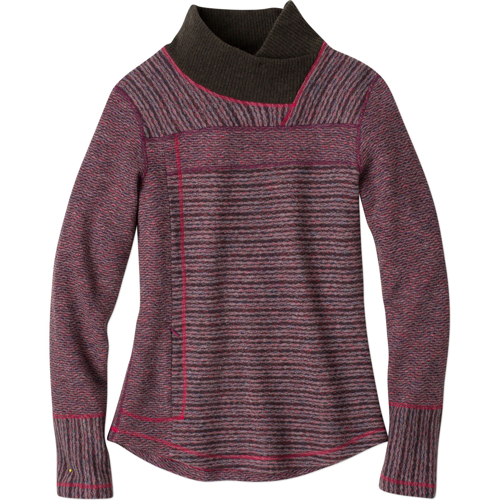 prAna Eleanor Sweater - Outnorth