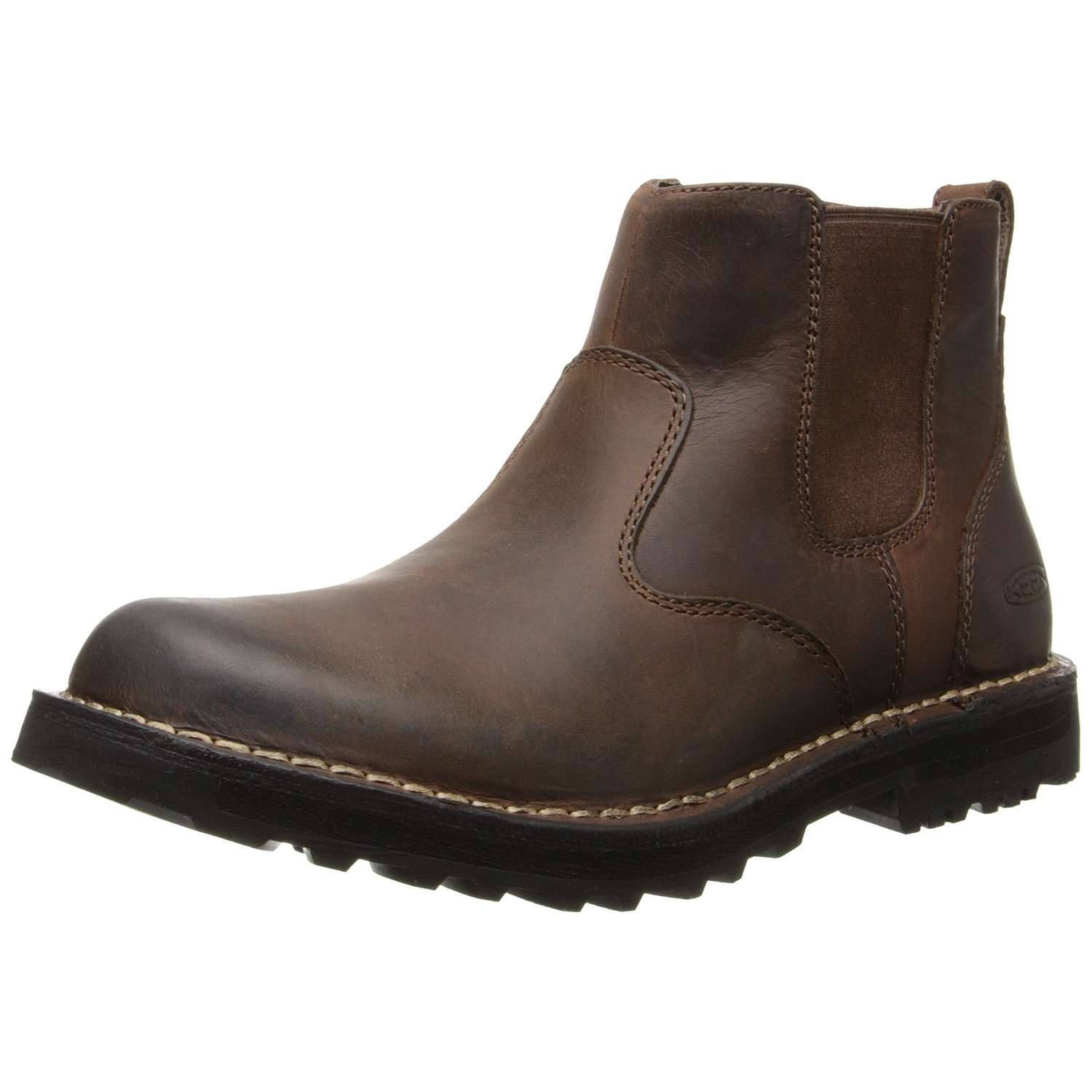 Keen shop tyretread chelsea