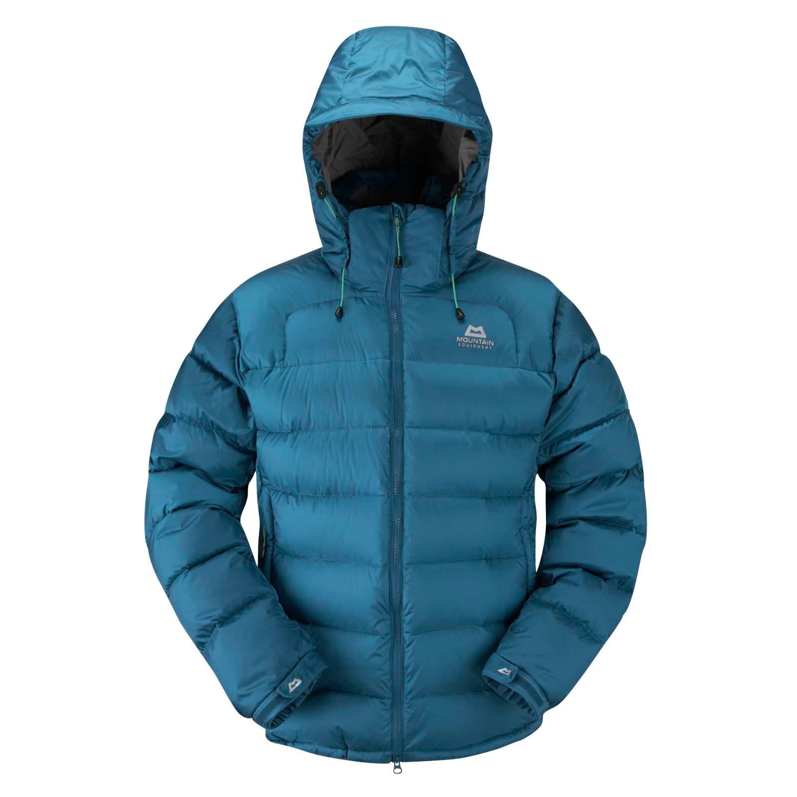 Kauf Mountain Equipment Lightline Jacket bei Outnorth