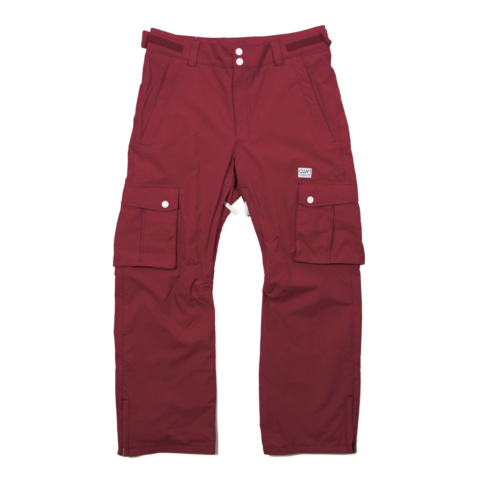 Køb ColourWear CLWR Pant Outnorth